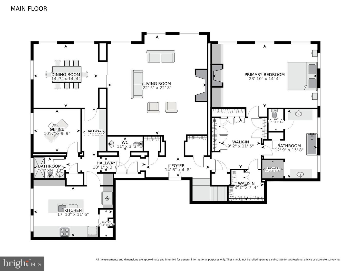 3329 PROSPECT ST NW #7, WASHINGTON, District Of Columbia 20007, 4 Bedrooms Bedrooms, ,4 BathroomsBathrooms,Residential,For sale,3329 PROSPECT ST NW #7,DCDC2228124 MLS # DCDC2228124 3329 PROSPECT ST NW #7, WASHINGTON, District Of Columbia 20007, 4 Bedrooms Bedrooms, ,4 BathroomsBathrooms,Residential,For sale,3329 PROSPECT ST NW #7,DCDC2228124 MLS # DCDC2228124