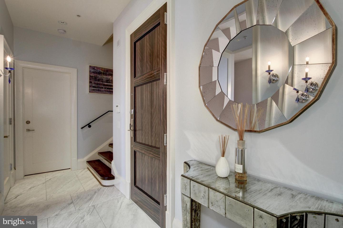 3329 PROSPECT ST NW #7, WASHINGTON, District Of Columbia 20007, 4 Bedrooms Bedrooms, ,4 BathroomsBathrooms,Residential,For sale,3329 PROSPECT ST NW #7,DCDC2228124 MLS # DCDC2228124 3329 PROSPECT ST NW #7, WASHINGTON, District Of Columbia 20007, 4 Bedrooms Bedrooms, ,4 BathroomsBathrooms,Residential,For sale,3329 PROSPECT ST NW #7,DCDC2228124 MLS # DCDC2228124