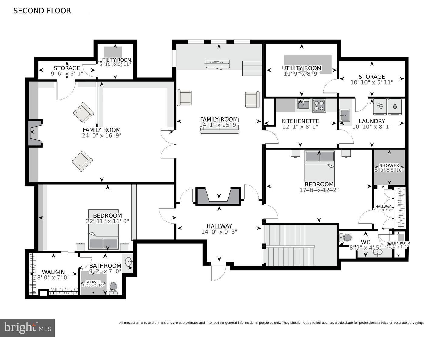 3329 PROSPECT ST NW #7, WASHINGTON, District Of Columbia 20007, 4 Bedrooms Bedrooms, ,4 BathroomsBathrooms,Residential,For sale,3329 PROSPECT ST NW #7,DCDC2228124 MLS # DCDC2228124 3329 PROSPECT ST NW #7, WASHINGTON, District Of Columbia 20007, 4 Bedrooms Bedrooms, ,4 BathroomsBathrooms,Residential,For sale,3329 PROSPECT ST NW #7,DCDC2228124 MLS # DCDC2228124