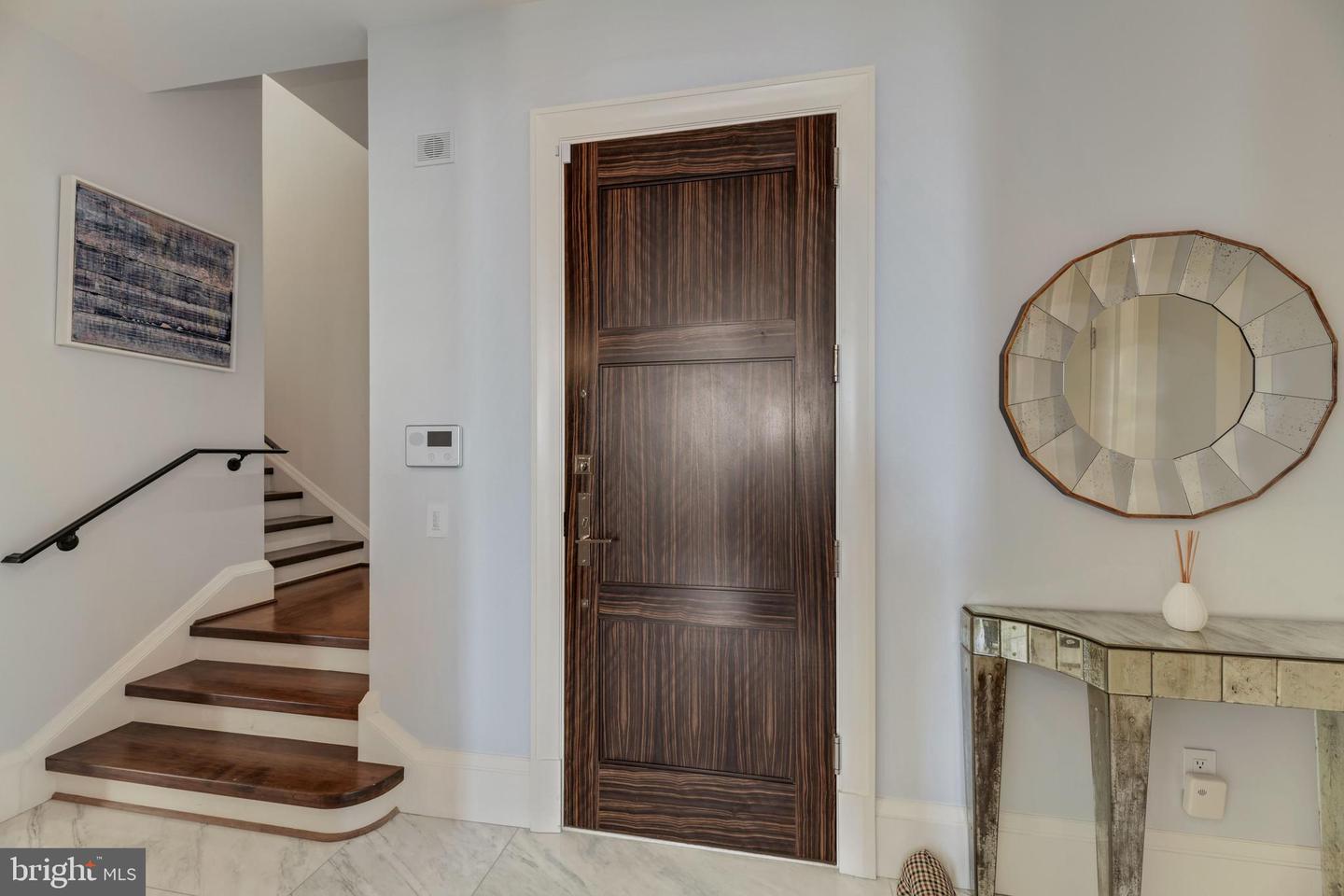 3329 PROSPECT ST NW #7, WASHINGTON, District Of Columbia 20007, 4 Bedrooms Bedrooms, ,4 BathroomsBathrooms,Residential,For sale,3329 PROSPECT ST NW #7,DCDC2228124 MLS # DCDC2228124 3329 PROSPECT ST NW #7, WASHINGTON, District Of Columbia 20007, 4 Bedrooms Bedrooms, ,4 BathroomsBathrooms,Residential,For sale,3329 PROSPECT ST NW #7,DCDC2228124 MLS # DCDC2228124