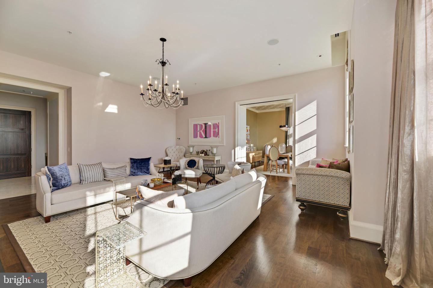 3329 PROSPECT ST NW #7, WASHINGTON, District Of Columbia 20007, 4 Bedrooms Bedrooms, ,4 BathroomsBathrooms,Residential,For sale,3329 PROSPECT ST NW #7,DCDC2228124 MLS # DCDC2228124 3329 PROSPECT ST NW #7, WASHINGTON, District Of Columbia 20007, 4 Bedrooms Bedrooms, ,4 BathroomsBathrooms,Residential,For sale,3329 PROSPECT ST NW #7,DCDC2228124 MLS # DCDC2228124