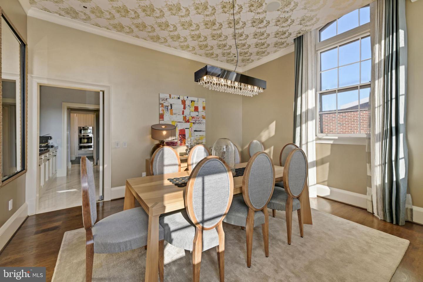 3329 PROSPECT ST NW #7, WASHINGTON, District Of Columbia 20007, 4 Bedrooms Bedrooms, ,4 BathroomsBathrooms,Residential,For sale,3329 PROSPECT ST NW #7,DCDC2228124 MLS # DCDC2228124 3329 PROSPECT ST NW #7, WASHINGTON, District Of Columbia 20007, 4 Bedrooms Bedrooms, ,4 BathroomsBathrooms,Residential,For sale,3329 PROSPECT ST NW #7,DCDC2228124 MLS # DCDC2228124