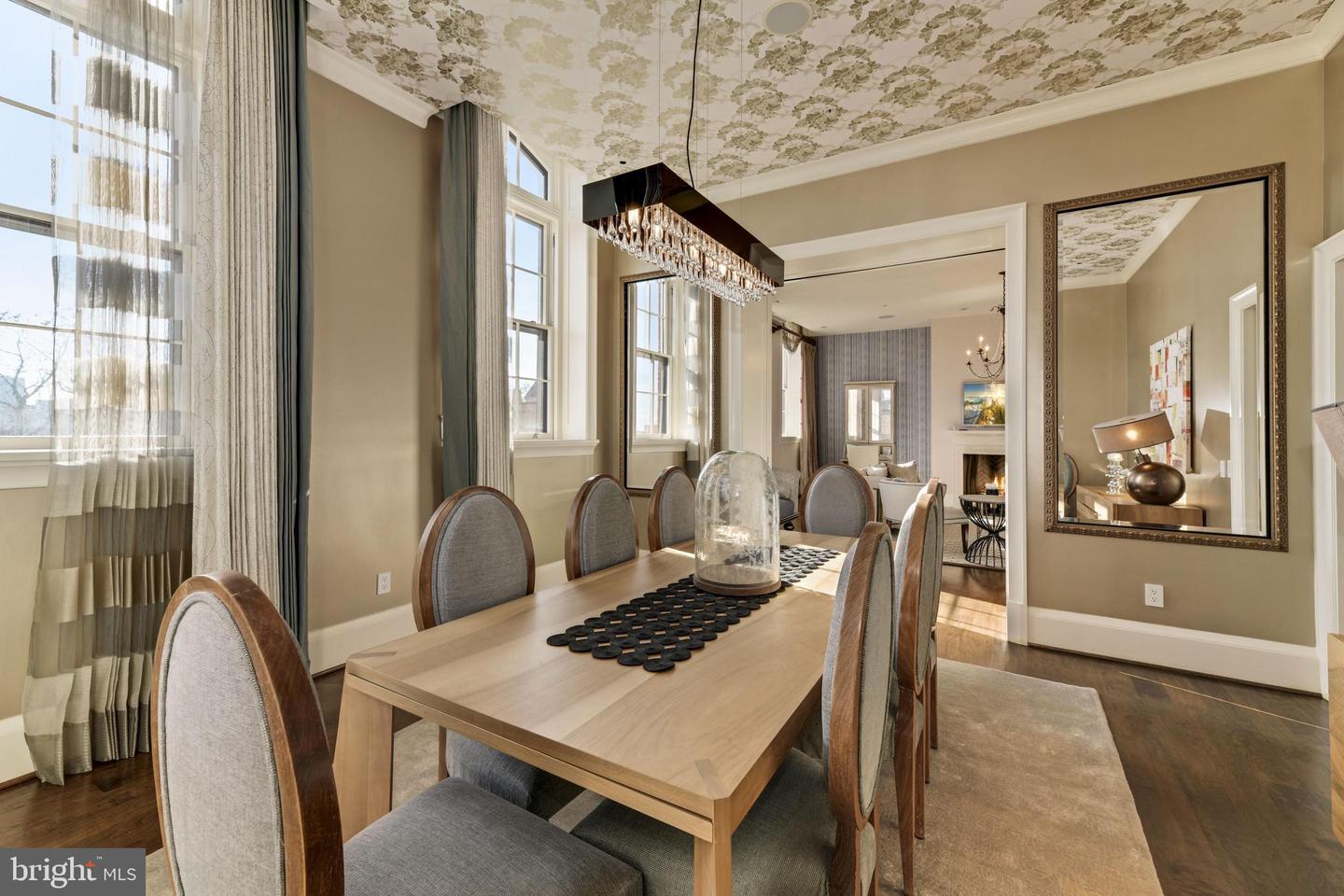 3329 PROSPECT ST NW #7, WASHINGTON, District Of Columbia 20007, 4 Bedrooms Bedrooms, ,4 BathroomsBathrooms,Residential,For sale,3329 PROSPECT ST NW #7,DCDC2228124 MLS # DCDC2228124 3329 PROSPECT ST NW #7, WASHINGTON, District Of Columbia 20007, 4 Bedrooms Bedrooms, ,4 BathroomsBathrooms,Residential,For sale,3329 PROSPECT ST NW #7,DCDC2228124 MLS # DCDC2228124