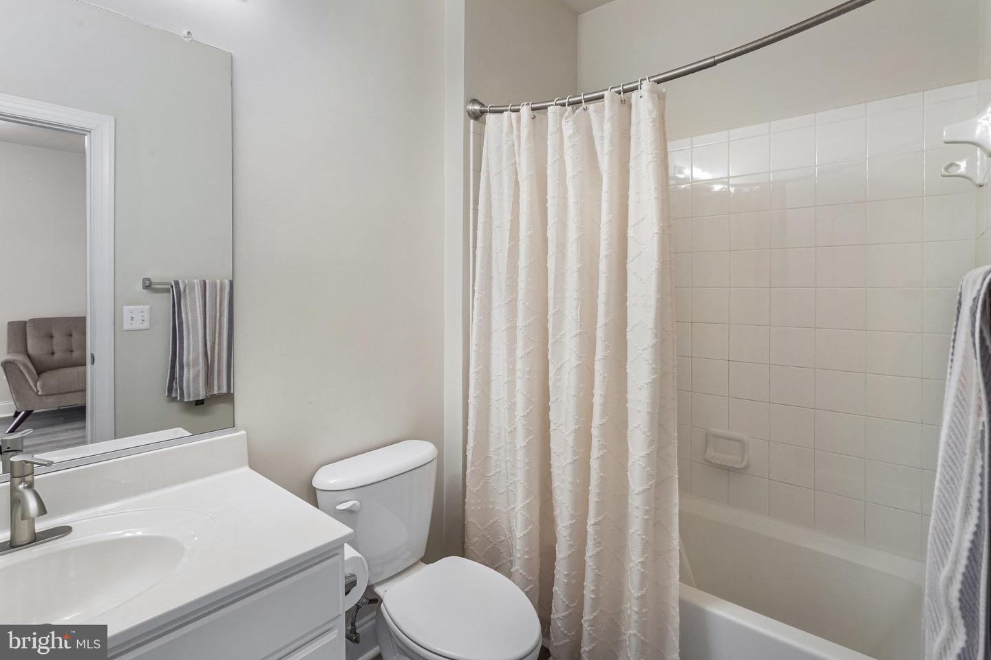 15177 LANCASHIRE DR, WOODBRIDGE, Virginia 22191, 2 Bedrooms Bedrooms, ,2 BathroomsBathrooms,Residential,For sale,15177 LANCASHIRE DR,VAPW2106474 MLS # VAPW2106474 15177 LANCASHIRE DR, WOODBRIDGE, Virginia 22191, 2 Bedrooms Bedrooms, ,2 BathroomsBathrooms,Residential,For sale,15177 LANCASHIRE DR,VAPW2106474 MLS # VAPW2106474