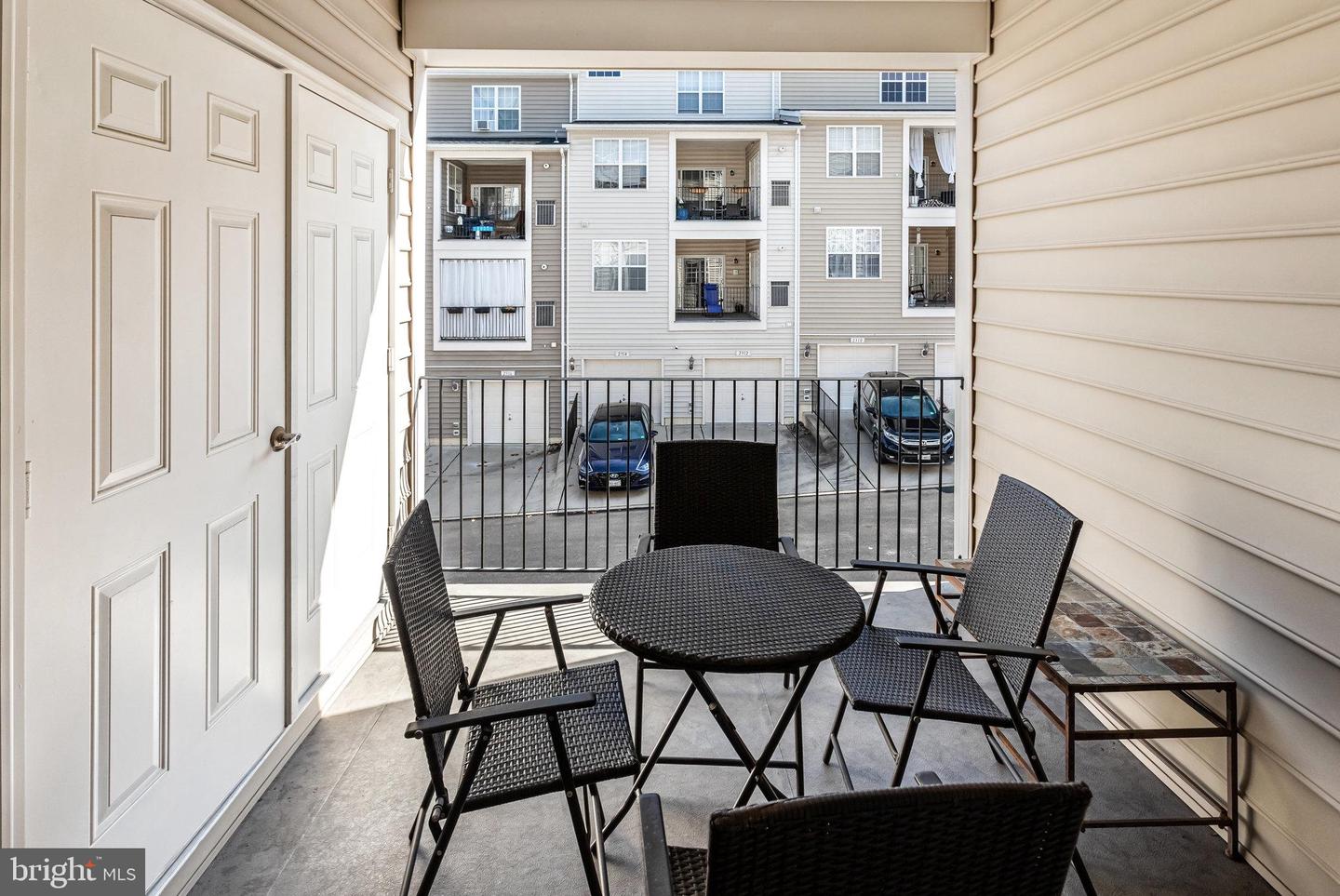 15177 LANCASHIRE DR, WOODBRIDGE, Virginia 22191, 2 Bedrooms Bedrooms, ,2 BathroomsBathrooms,Residential,For sale,15177 LANCASHIRE DR,VAPW2106474 MLS # VAPW2106474 15177 LANCASHIRE DR, WOODBRIDGE, Virginia 22191, 2 Bedrooms Bedrooms, ,2 BathroomsBathrooms,Residential,For sale,15177 LANCASHIRE DR,VAPW2106474 MLS # VAPW2106474