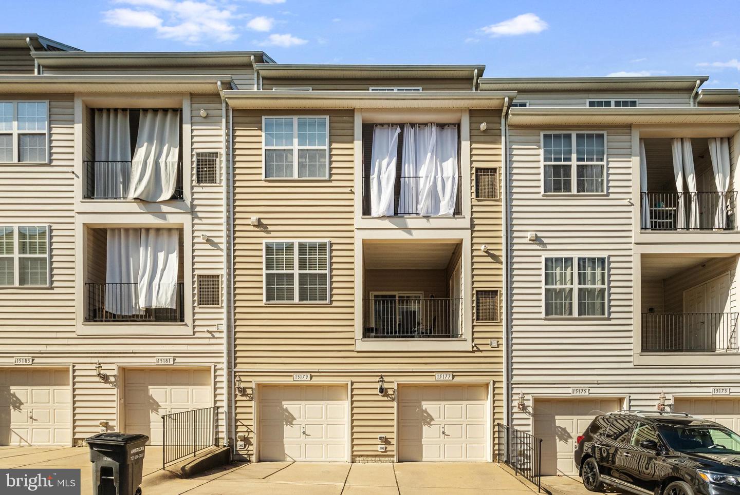 15177 LANCASHIRE DR, WOODBRIDGE, Virginia 22191, 2 Bedrooms Bedrooms, ,2 BathroomsBathrooms,Residential,For sale,15177 LANCASHIRE DR,VAPW2106474 MLS # VAPW2106474 15177 LANCASHIRE DR, WOODBRIDGE, Virginia 22191, 2 Bedrooms Bedrooms, ,2 BathroomsBathrooms,Residential,For sale,15177 LANCASHIRE DR,VAPW2106474 MLS # VAPW2106474