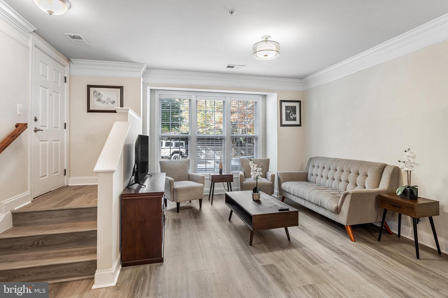 15177 LANCASHIRE DR, WOODBRIDGE, Virginia 22191, 2 Bedrooms Bedrooms, ,2 BathroomsBathrooms,Residential,For sale,15177 LANCASHIRE DR,VAPW2106474 MLS # VAPW2106474 15177 LANCASHIRE DR, WOODBRIDGE, Virginia 22191, 2 Bedrooms Bedrooms, ,2 BathroomsBathrooms,Residential,For sale,15177 LANCASHIRE DR,VAPW2106474 MLS # VAPW2106474