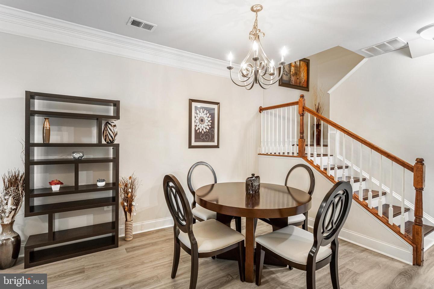 15177 LANCASHIRE DR, WOODBRIDGE, Virginia 22191, 2 Bedrooms Bedrooms, ,2 BathroomsBathrooms,Residential,For sale,15177 LANCASHIRE DR,VAPW2106474 MLS # VAPW2106474 15177 LANCASHIRE DR, WOODBRIDGE, Virginia 22191, 2 Bedrooms Bedrooms, ,2 BathroomsBathrooms,Residential,For sale,15177 LANCASHIRE DR,VAPW2106474 MLS # VAPW2106474