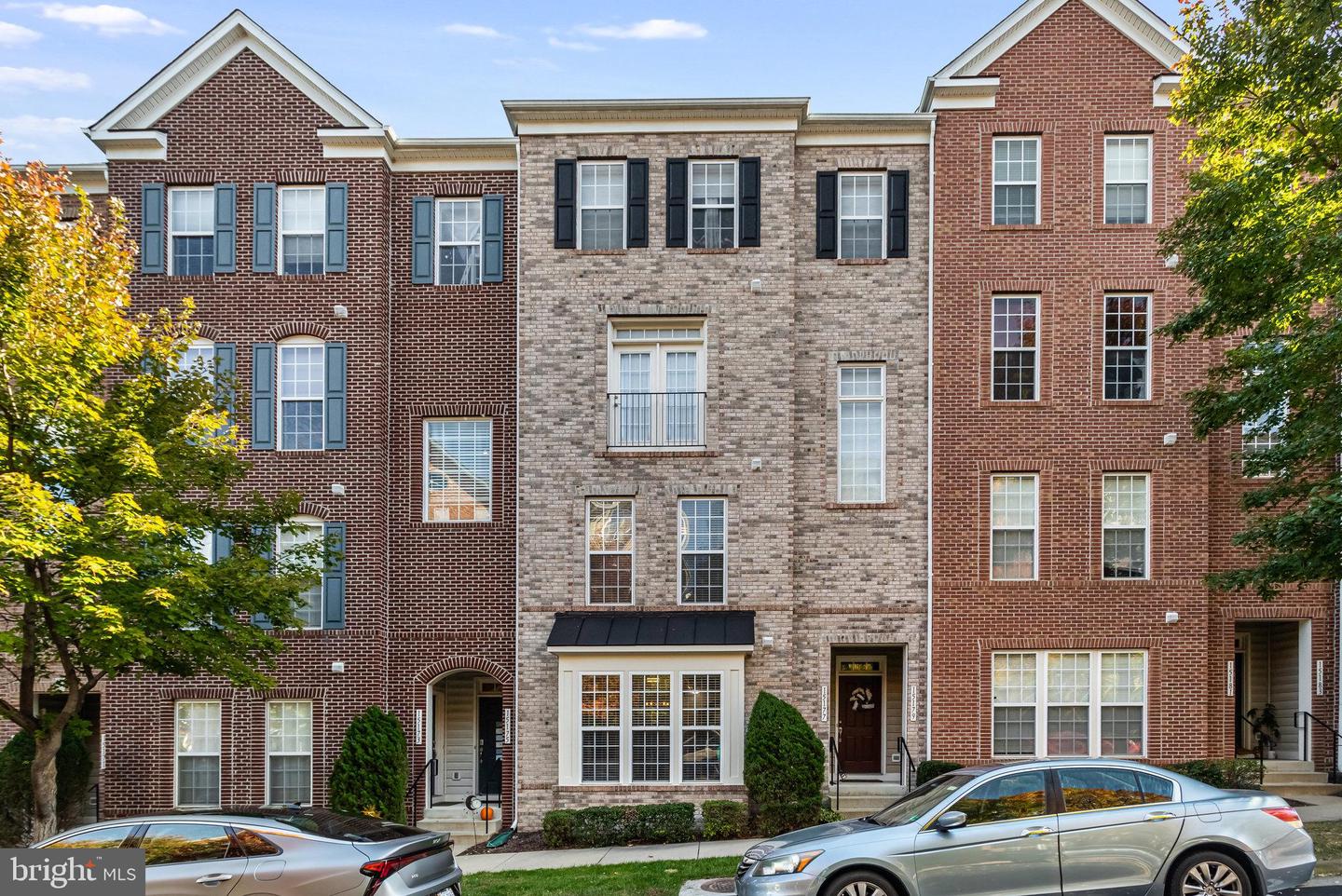 15177 LANCASHIRE DR, WOODBRIDGE, Virginia 22191, 2 Bedrooms Bedrooms, ,2 BathroomsBathrooms,Residential,For sale,15177 LANCASHIRE DR,VAPW2106474 MLS # VAPW2106474 15177 LANCASHIRE DR, WOODBRIDGE, Virginia 22191, 2 Bedrooms Bedrooms, ,2 BathroomsBathrooms,Residential,For sale,15177 LANCASHIRE DR,VAPW2106474 MLS # VAPW2106474