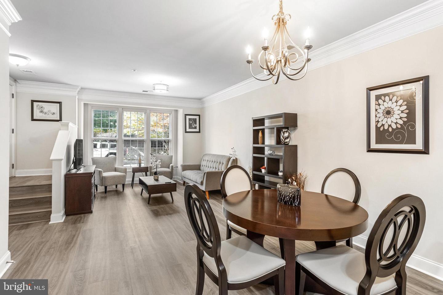 15177 LANCASHIRE DR, WOODBRIDGE, Virginia 22191, 2 Bedrooms Bedrooms, ,2 BathroomsBathrooms,Residential,For sale,15177 LANCASHIRE DR,VAPW2106474 MLS # VAPW2106474 15177 LANCASHIRE DR, WOODBRIDGE, Virginia 22191, 2 Bedrooms Bedrooms, ,2 BathroomsBathrooms,Residential,For sale,15177 LANCASHIRE DR,VAPW2106474 MLS # VAPW2106474