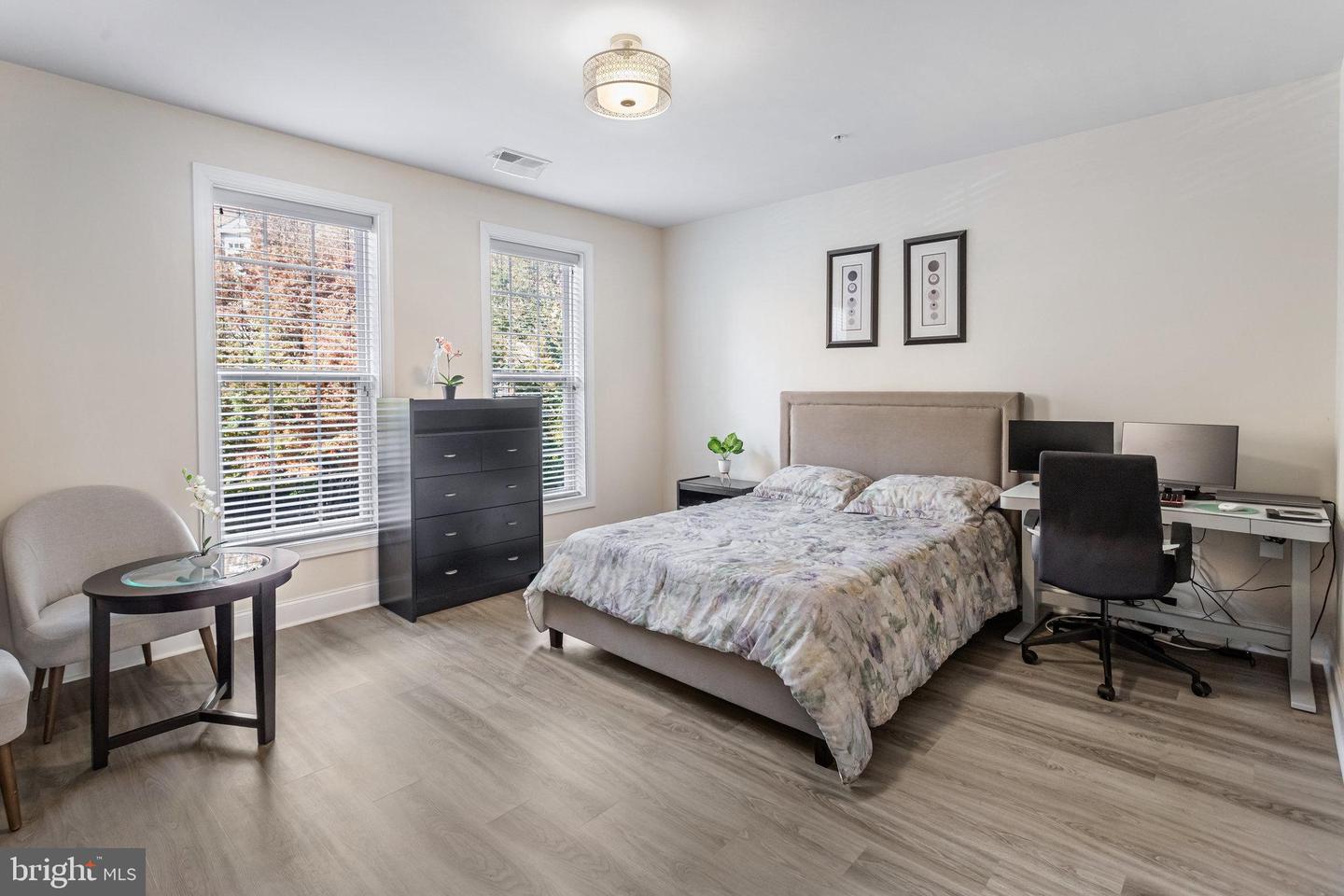 15177 LANCASHIRE DR, WOODBRIDGE, Virginia 22191, 2 Bedrooms Bedrooms, ,2 BathroomsBathrooms,Residential,For sale,15177 LANCASHIRE DR,VAPW2106474 MLS # VAPW2106474 15177 LANCASHIRE DR, WOODBRIDGE, Virginia 22191, 2 Bedrooms Bedrooms, ,2 BathroomsBathrooms,Residential,For sale,15177 LANCASHIRE DR,VAPW2106474 MLS # VAPW2106474