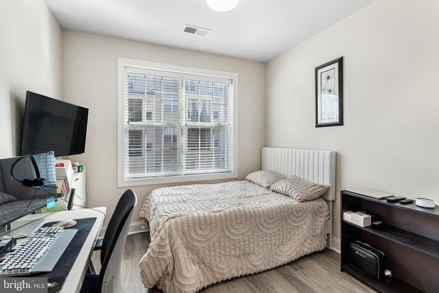 15177 LANCASHIRE DR, WOODBRIDGE, Virginia 22191, 2 Bedrooms Bedrooms, ,2 BathroomsBathrooms,Residential,For sale,15177 LANCASHIRE DR,VAPW2106474 MLS # VAPW2106474 15177 LANCASHIRE DR, WOODBRIDGE, Virginia 22191, 2 Bedrooms Bedrooms, ,2 BathroomsBathrooms,Residential,For sale,15177 LANCASHIRE DR,VAPW2106474 MLS # VAPW2106474