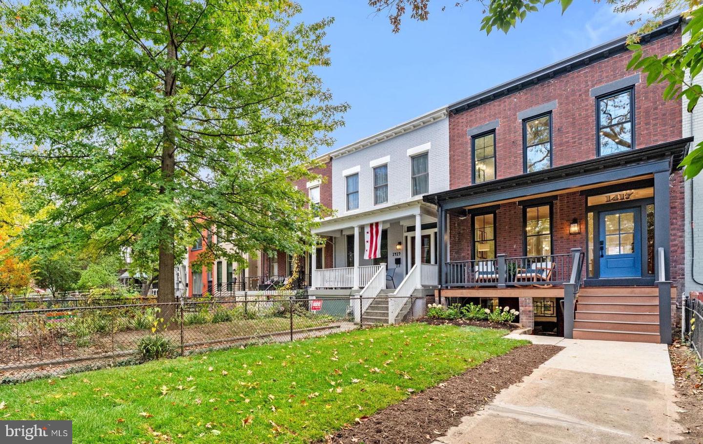1417 POTOMAC AVE SE, WASHINGTON, District Of Columbia 20003, 4 Bedrooms Bedrooms, ,3 BathroomsBathrooms,Residential,For sale,1417 POTOMAC AVE SE,DCDC2228238 MLS # DCDC2228238 1417 POTOMAC AVE SE, WASHINGTON, District Of Columbia 20003, 4 Bedrooms Bedrooms, ,3 BathroomsBathrooms,Residential,For sale,1417 POTOMAC AVE SE,DCDC2228238 MLS # DCDC2228238