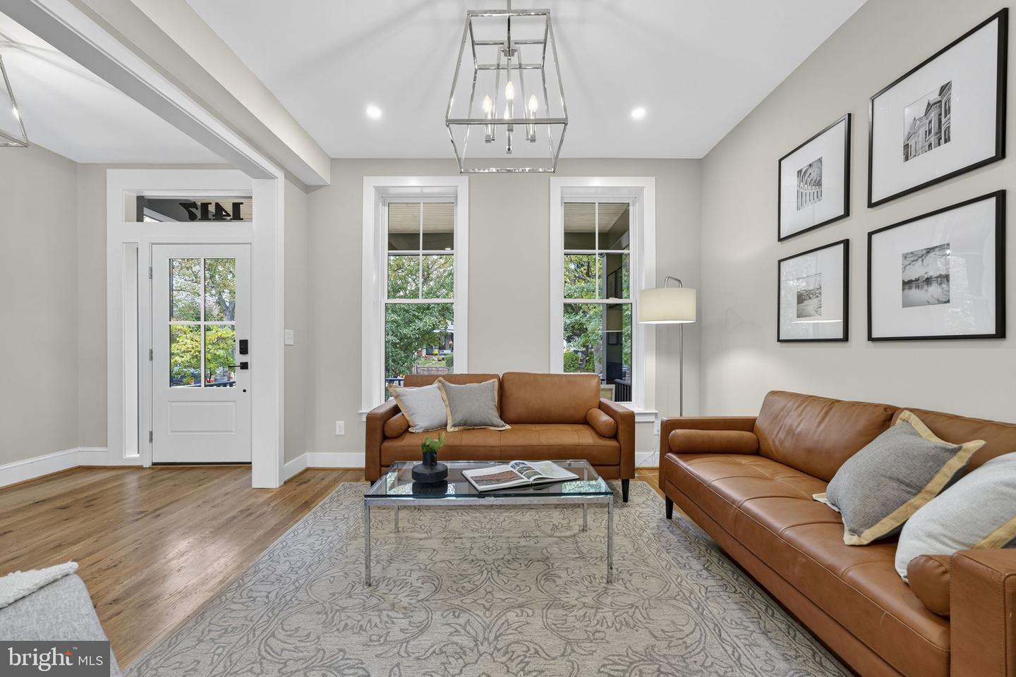 1417 POTOMAC AVE SE, WASHINGTON, District Of Columbia 20003, 4 Bedrooms Bedrooms, ,3 BathroomsBathrooms,Residential,For sale,1417 POTOMAC AVE SE,DCDC2228238 MLS # DCDC2228238 1417 POTOMAC AVE SE, WASHINGTON, District Of Columbia 20003, 4 Bedrooms Bedrooms, ,3 BathroomsBathrooms,Residential,For sale,1417 POTOMAC AVE SE,DCDC2228238 MLS # DCDC2228238