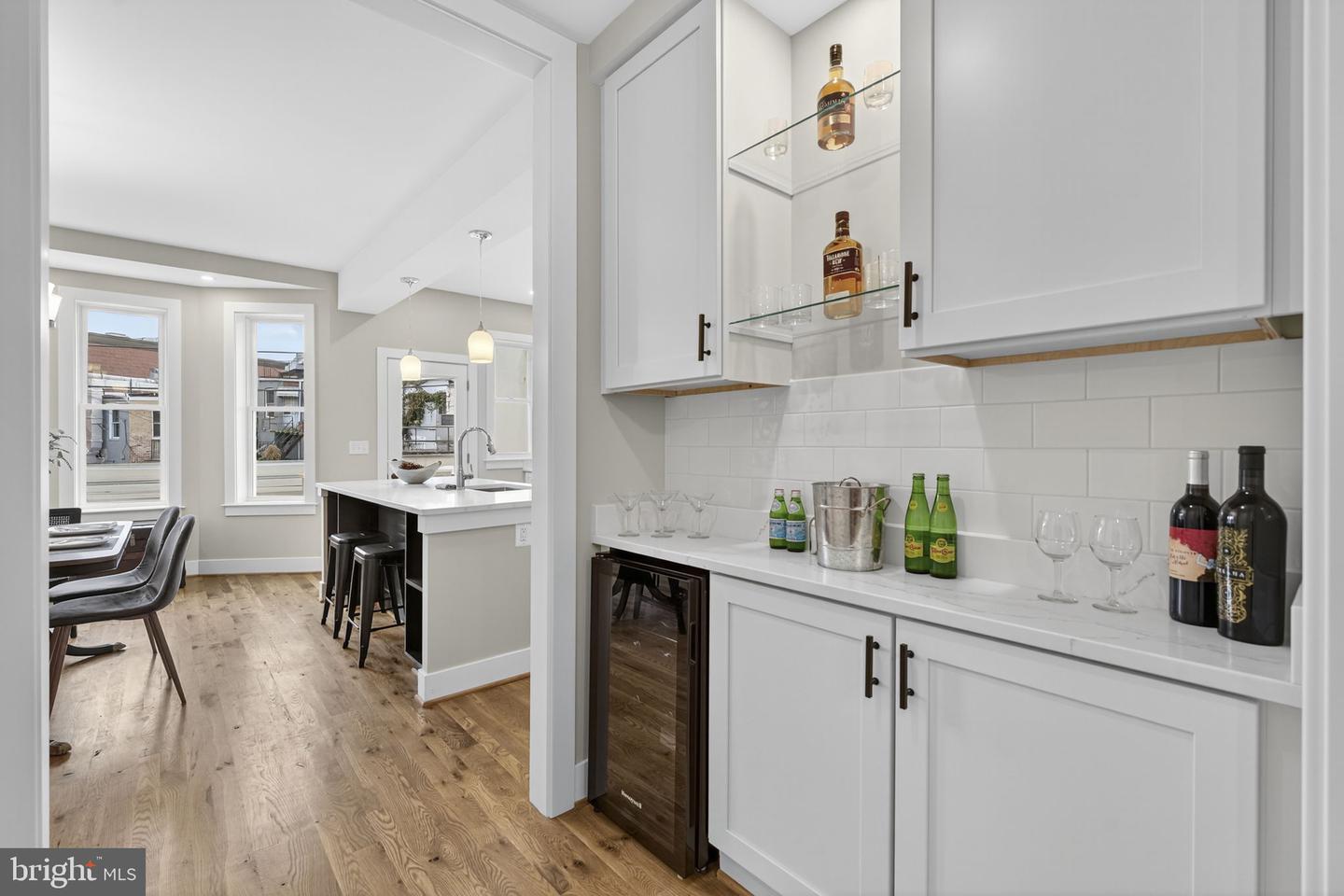 1417 POTOMAC AVE SE, WASHINGTON, District Of Columbia 20003, 4 Bedrooms Bedrooms, ,3 BathroomsBathrooms,Residential,For sale,1417 POTOMAC AVE SE,DCDC2228238 MLS # DCDC2228238 1417 POTOMAC AVE SE, WASHINGTON, District Of Columbia 20003, 4 Bedrooms Bedrooms, ,3 BathroomsBathrooms,Residential,For sale,1417 POTOMAC AVE SE,DCDC2228238 MLS # DCDC2228238