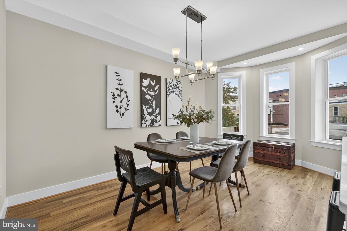 1417 POTOMAC AVE SE, WASHINGTON, District Of Columbia 20003, 4 Bedrooms Bedrooms, ,3 BathroomsBathrooms,Residential,For sale,1417 POTOMAC AVE SE,DCDC2228238 MLS # DCDC2228238 1417 POTOMAC AVE SE, WASHINGTON, District Of Columbia 20003, 4 Bedrooms Bedrooms, ,3 BathroomsBathrooms,Residential,For sale,1417 POTOMAC AVE SE,DCDC2228238 MLS # DCDC2228238