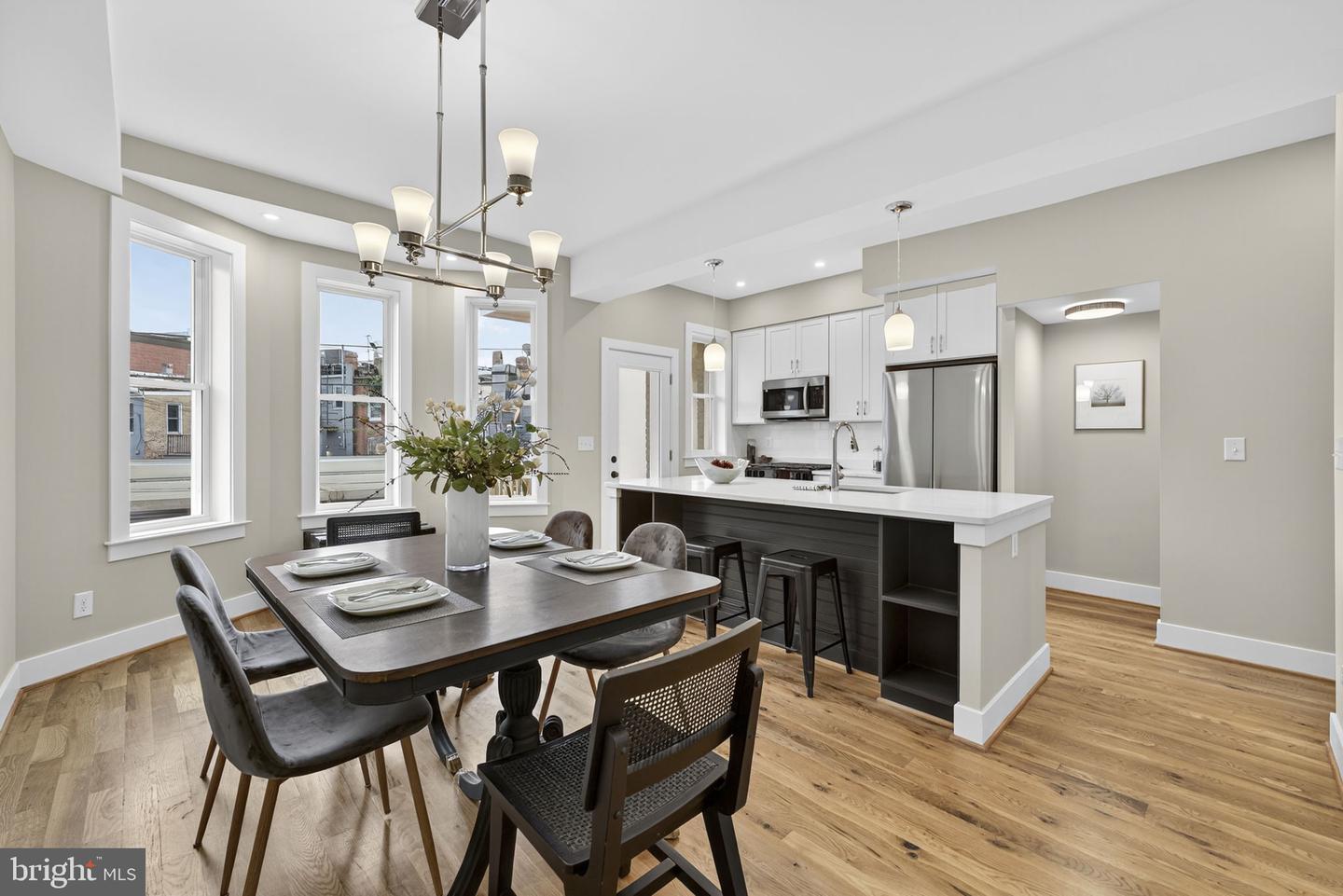 1417 POTOMAC AVE SE, WASHINGTON, District Of Columbia 20003, 4 Bedrooms Bedrooms, ,3 BathroomsBathrooms,Residential,For sale,1417 POTOMAC AVE SE,DCDC2228238 MLS # DCDC2228238 1417 POTOMAC AVE SE, WASHINGTON, District Of Columbia 20003, 4 Bedrooms Bedrooms, ,3 BathroomsBathrooms,Residential,For sale,1417 POTOMAC AVE SE,DCDC2228238 MLS # DCDC2228238