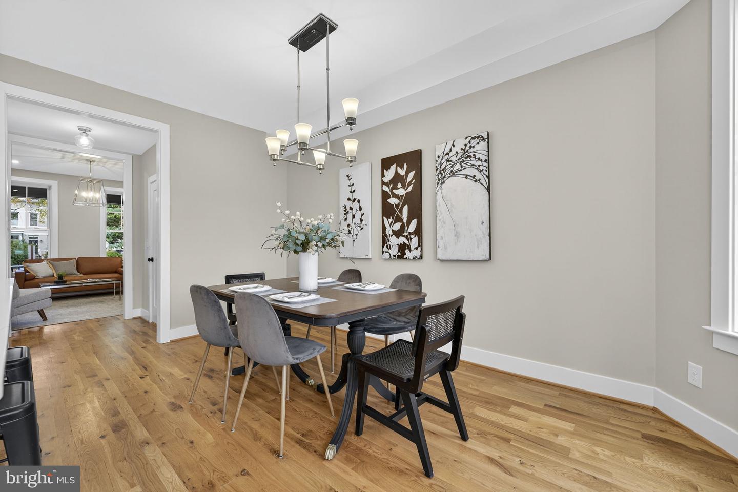 1417 POTOMAC AVE SE, WASHINGTON, District Of Columbia 20003, 4 Bedrooms Bedrooms, ,3 BathroomsBathrooms,Residential,For sale,1417 POTOMAC AVE SE,DCDC2228238 MLS # DCDC2228238 1417 POTOMAC AVE SE, WASHINGTON, District Of Columbia 20003, 4 Bedrooms Bedrooms, ,3 BathroomsBathrooms,Residential,For sale,1417 POTOMAC AVE SE,DCDC2228238 MLS # DCDC2228238