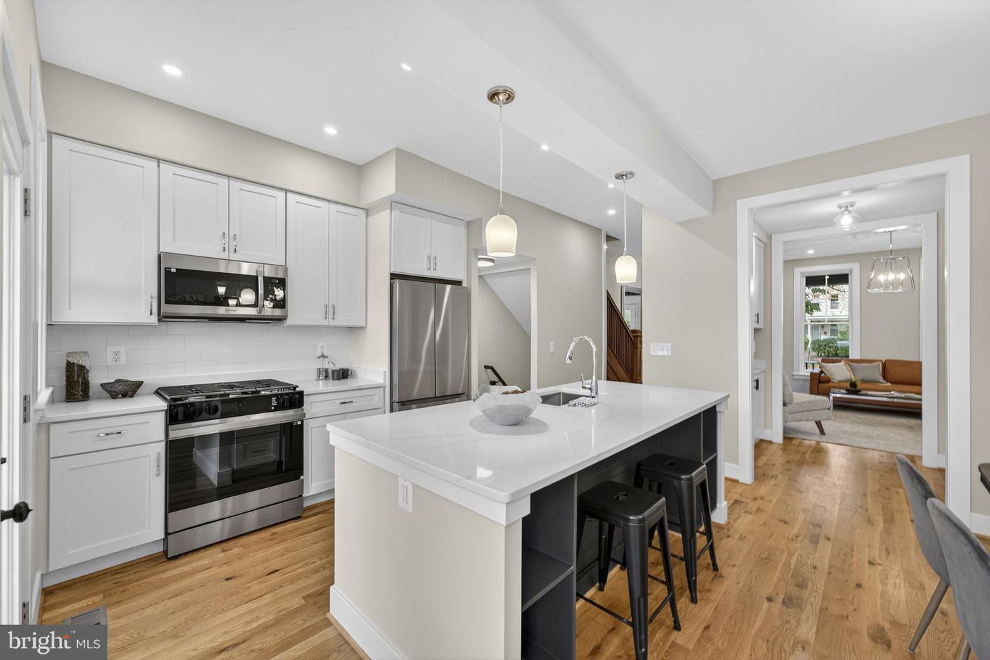 1417 POTOMAC AVE SE, WASHINGTON, District Of Columbia 20003, 4 Bedrooms Bedrooms, ,3 BathroomsBathrooms,Residential,For sale,1417 POTOMAC AVE SE,DCDC2228238 MLS # DCDC2228238 1417 POTOMAC AVE SE, WASHINGTON, District Of Columbia 20003, 4 Bedrooms Bedrooms, ,3 BathroomsBathrooms,Residential,For sale,1417 POTOMAC AVE SE,DCDC2228238 MLS # DCDC2228238