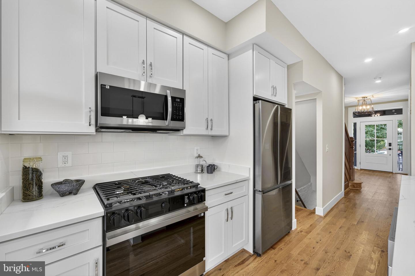 1417 POTOMAC AVE SE, WASHINGTON, District Of Columbia 20003, 4 Bedrooms Bedrooms, ,3 BathroomsBathrooms,Residential,For sale,1417 POTOMAC AVE SE,DCDC2228238 MLS # DCDC2228238 1417 POTOMAC AVE SE, WASHINGTON, District Of Columbia 20003, 4 Bedrooms Bedrooms, ,3 BathroomsBathrooms,Residential,For sale,1417 POTOMAC AVE SE,DCDC2228238 MLS # DCDC2228238