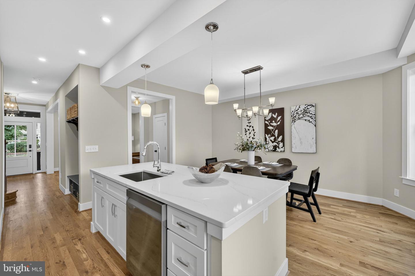 1417 POTOMAC AVE SE, WASHINGTON, District Of Columbia 20003, 4 Bedrooms Bedrooms, ,3 BathroomsBathrooms,Residential,For sale,1417 POTOMAC AVE SE,DCDC2228238 MLS # DCDC2228238 1417 POTOMAC AVE SE, WASHINGTON, District Of Columbia 20003, 4 Bedrooms Bedrooms, ,3 BathroomsBathrooms,Residential,For sale,1417 POTOMAC AVE SE,DCDC2228238 MLS # DCDC2228238