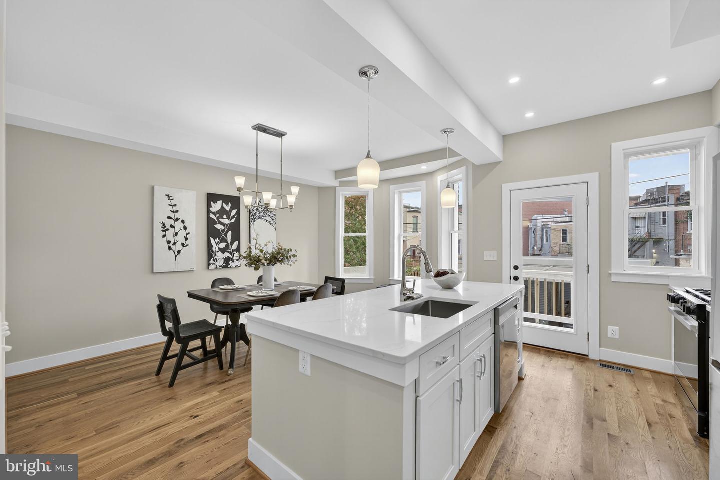 1417 POTOMAC AVE SE, WASHINGTON, District Of Columbia 20003, 4 Bedrooms Bedrooms, ,3 BathroomsBathrooms,Residential,For sale,1417 POTOMAC AVE SE,DCDC2228238 MLS # DCDC2228238 1417 POTOMAC AVE SE, WASHINGTON, District Of Columbia 20003, 4 Bedrooms Bedrooms, ,3 BathroomsBathrooms,Residential,For sale,1417 POTOMAC AVE SE,DCDC2228238 MLS # DCDC2228238