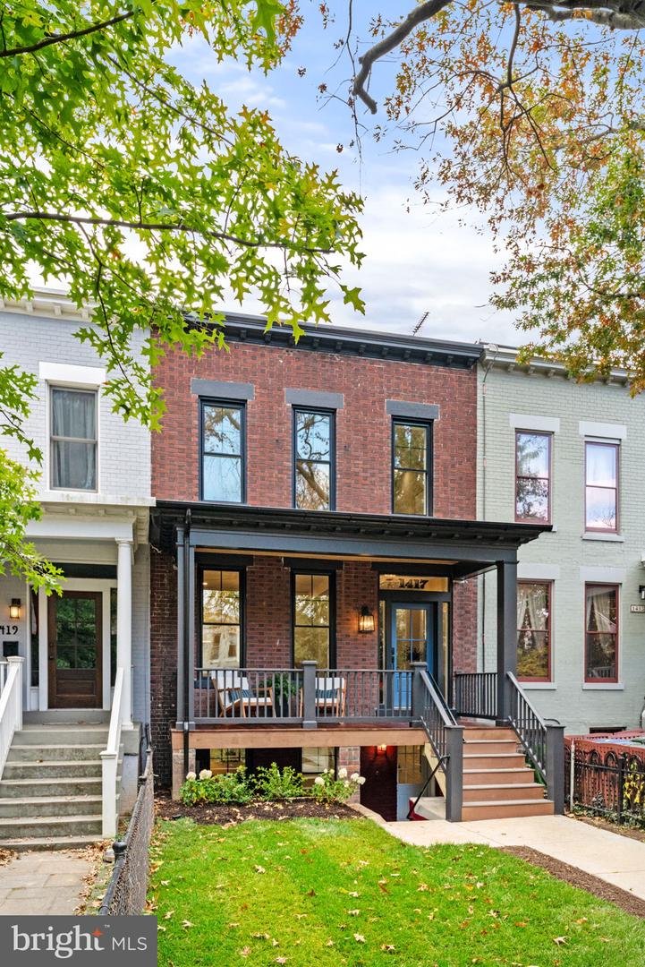 1417 POTOMAC AVE SE, WASHINGTON, District Of Columbia 20003, 4 Bedrooms Bedrooms, ,3 BathroomsBathrooms,Residential,For sale,1417 POTOMAC AVE SE,DCDC2228238 MLS # DCDC2228238 1417 POTOMAC AVE SE, WASHINGTON, District Of Columbia 20003, 4 Bedrooms Bedrooms, ,3 BathroomsBathrooms,Residential,For sale,1417 POTOMAC AVE SE,DCDC2228238 MLS # DCDC2228238
