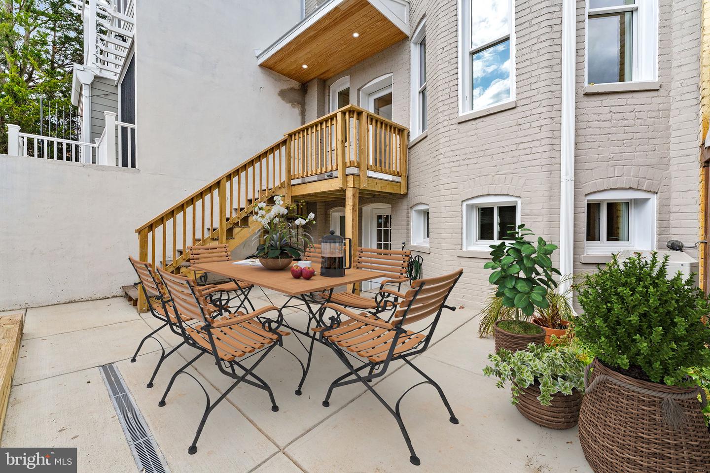 1417 POTOMAC AVE SE, WASHINGTON, District Of Columbia 20003, 4 Bedrooms Bedrooms, ,3 BathroomsBathrooms,Residential,For sale,1417 POTOMAC AVE SE,DCDC2228238 MLS # DCDC2228238 1417 POTOMAC AVE SE, WASHINGTON, District Of Columbia 20003, 4 Bedrooms Bedrooms, ,3 BathroomsBathrooms,Residential,For sale,1417 POTOMAC AVE SE,DCDC2228238 MLS # DCDC2228238