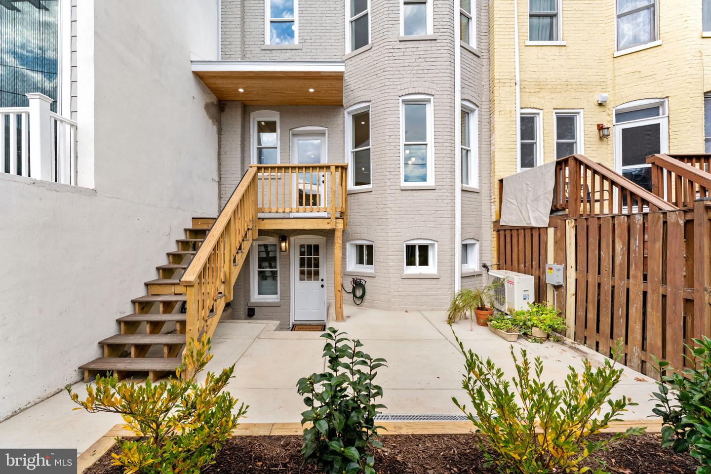 1417 POTOMAC AVE SE, WASHINGTON, District Of Columbia 20003, 4 Bedrooms Bedrooms, ,3 BathroomsBathrooms,Residential,For sale,1417 POTOMAC AVE SE,DCDC2228238 MLS # DCDC2228238 1417 POTOMAC AVE SE, WASHINGTON, District Of Columbia 20003, 4 Bedrooms Bedrooms, ,3 BathroomsBathrooms,Residential,For sale,1417 POTOMAC AVE SE,DCDC2228238 MLS # DCDC2228238