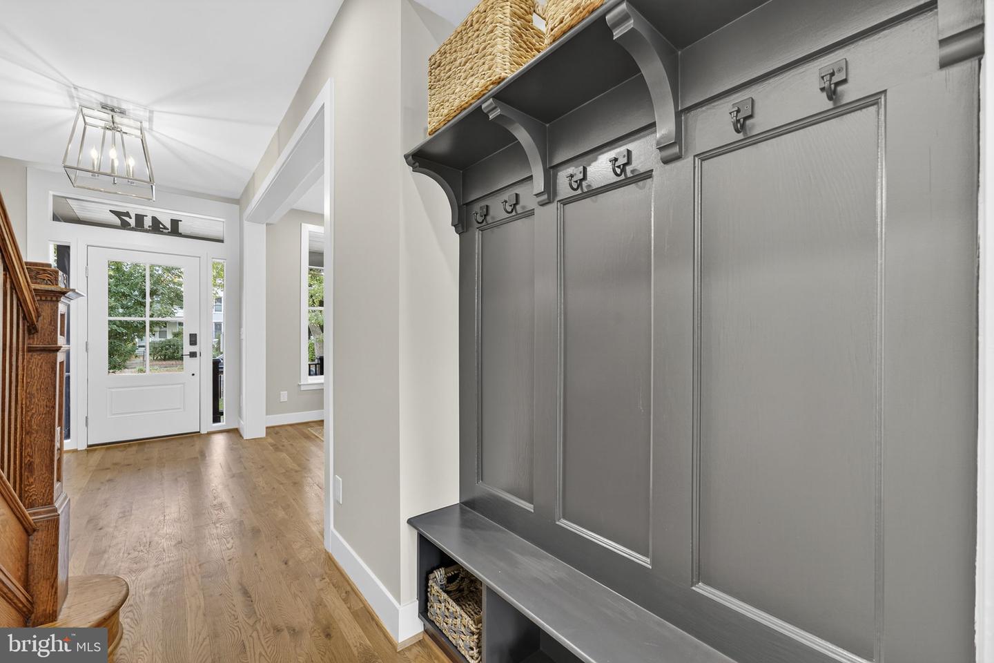 1417 POTOMAC AVE SE, WASHINGTON, District Of Columbia 20003, 4 Bedrooms Bedrooms, ,3 BathroomsBathrooms,Residential,For sale,1417 POTOMAC AVE SE,DCDC2228238 MLS # DCDC2228238 1417 POTOMAC AVE SE, WASHINGTON, District Of Columbia 20003, 4 Bedrooms Bedrooms, ,3 BathroomsBathrooms,Residential,For sale,1417 POTOMAC AVE SE,DCDC2228238 MLS # DCDC2228238