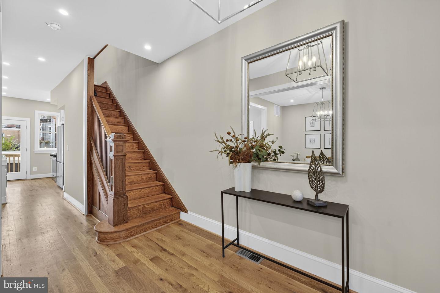 1417 POTOMAC AVE SE, WASHINGTON, District Of Columbia 20003, 4 Bedrooms Bedrooms, ,3 BathroomsBathrooms,Residential,For sale,1417 POTOMAC AVE SE,DCDC2228238 MLS # DCDC2228238 1417 POTOMAC AVE SE, WASHINGTON, District Of Columbia 20003, 4 Bedrooms Bedrooms, ,3 BathroomsBathrooms,Residential,For sale,1417 POTOMAC AVE SE,DCDC2228238 MLS # DCDC2228238