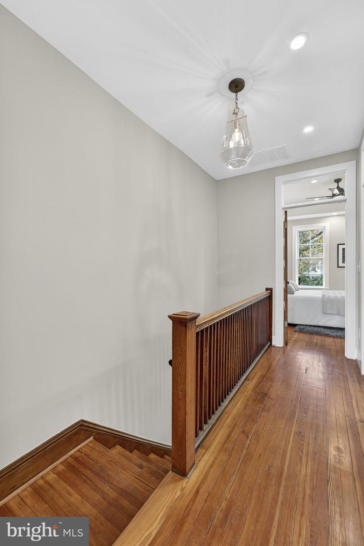 1417 POTOMAC AVE SE, WASHINGTON, District Of Columbia 20003, 4 Bedrooms Bedrooms, ,3 BathroomsBathrooms,Residential,For sale,1417 POTOMAC AVE SE,DCDC2228238 MLS # DCDC2228238 1417 POTOMAC AVE SE, WASHINGTON, District Of Columbia 20003, 4 Bedrooms Bedrooms, ,3 BathroomsBathrooms,Residential,For sale,1417 POTOMAC AVE SE,DCDC2228238 MLS # DCDC2228238