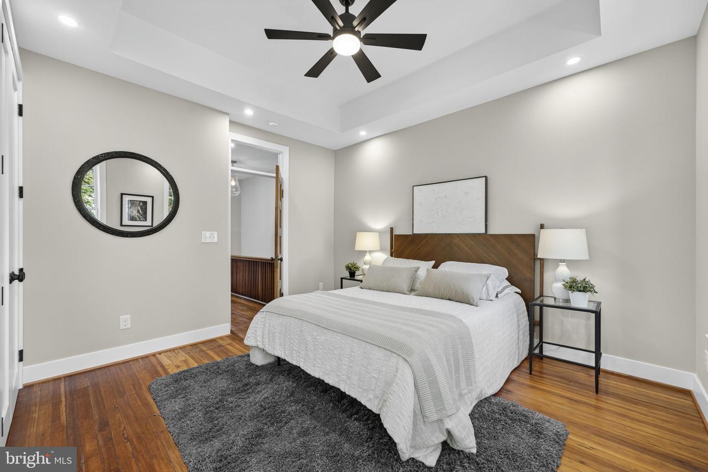 1417 POTOMAC AVE SE, WASHINGTON, District Of Columbia 20003, 4 Bedrooms Bedrooms, ,3 BathroomsBathrooms,Residential,For sale,1417 POTOMAC AVE SE,DCDC2228238 MLS # DCDC2228238 1417 POTOMAC AVE SE, WASHINGTON, District Of Columbia 20003, 4 Bedrooms Bedrooms, ,3 BathroomsBathrooms,Residential,For sale,1417 POTOMAC AVE SE,DCDC2228238 MLS # DCDC2228238