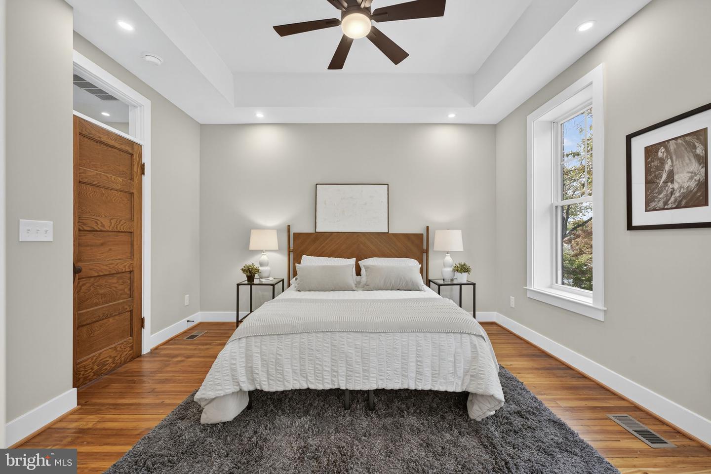 1417 POTOMAC AVE SE, WASHINGTON, District Of Columbia 20003, 4 Bedrooms Bedrooms, ,3 BathroomsBathrooms,Residential,For sale,1417 POTOMAC AVE SE,DCDC2228238 MLS # DCDC2228238 1417 POTOMAC AVE SE, WASHINGTON, District Of Columbia 20003, 4 Bedrooms Bedrooms, ,3 BathroomsBathrooms,Residential,For sale,1417 POTOMAC AVE SE,DCDC2228238 MLS # DCDC2228238