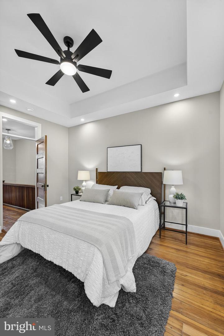 1417 POTOMAC AVE SE, WASHINGTON, District Of Columbia 20003, 4 Bedrooms Bedrooms, ,3 BathroomsBathrooms,Residential,For sale,1417 POTOMAC AVE SE,DCDC2228238 MLS # DCDC2228238 1417 POTOMAC AVE SE, WASHINGTON, District Of Columbia 20003, 4 Bedrooms Bedrooms, ,3 BathroomsBathrooms,Residential,For sale,1417 POTOMAC AVE SE,DCDC2228238 MLS # DCDC2228238