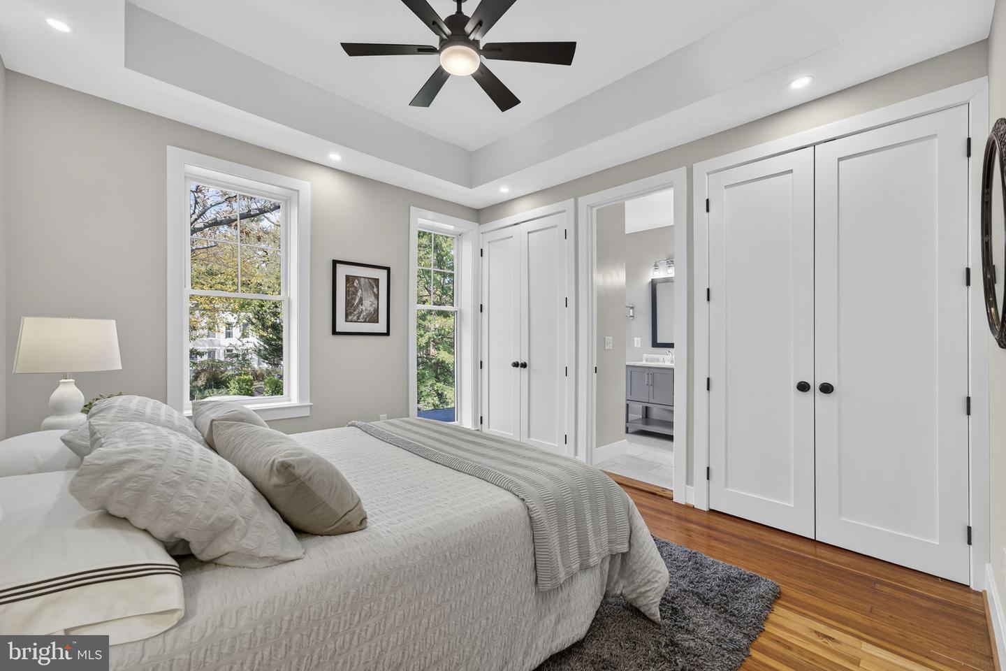 1417 POTOMAC AVE SE, WASHINGTON, District Of Columbia 20003, 4 Bedrooms Bedrooms, ,3 BathroomsBathrooms,Residential,For sale,1417 POTOMAC AVE SE,DCDC2228238 MLS # DCDC2228238 1417 POTOMAC AVE SE, WASHINGTON, District Of Columbia 20003, 4 Bedrooms Bedrooms, ,3 BathroomsBathrooms,Residential,For sale,1417 POTOMAC AVE SE,DCDC2228238 MLS # DCDC2228238