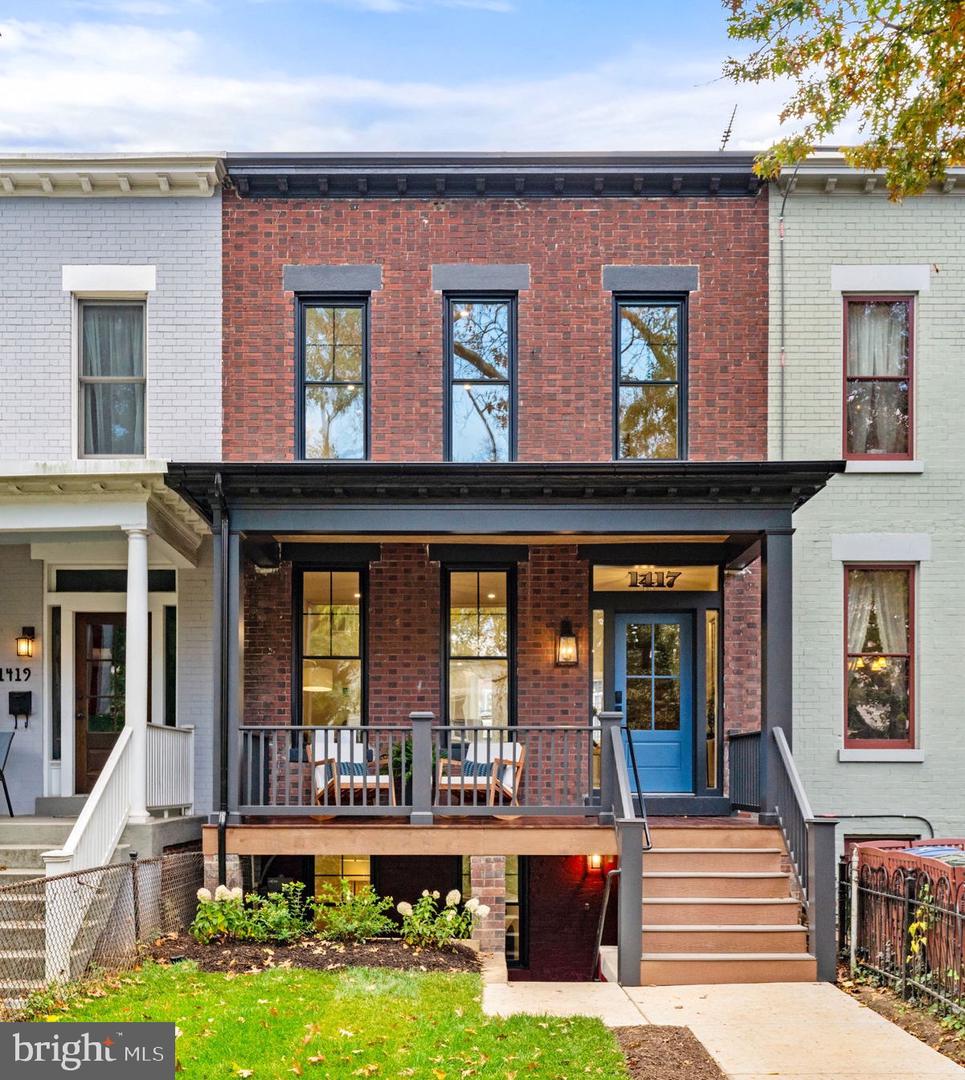 1417 POTOMAC AVE SE, WASHINGTON, District Of Columbia 20003, 4 Bedrooms Bedrooms, ,3 BathroomsBathrooms,Residential,For sale,1417 POTOMAC AVE SE,DCDC2228238 MLS # DCDC2228238 1417 POTOMAC AVE SE, WASHINGTON, District Of Columbia 20003, 4 Bedrooms Bedrooms, ,3 BathroomsBathrooms,Residential,For sale,1417 POTOMAC AVE SE,DCDC2228238 MLS # DCDC2228238