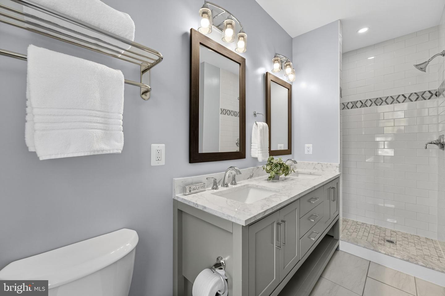 1417 POTOMAC AVE SE, WASHINGTON, District Of Columbia 20003, 4 Bedrooms Bedrooms, ,3 BathroomsBathrooms,Residential,For sale,1417 POTOMAC AVE SE,DCDC2228238 MLS # DCDC2228238 1417 POTOMAC AVE SE, WASHINGTON, District Of Columbia 20003, 4 Bedrooms Bedrooms, ,3 BathroomsBathrooms,Residential,For sale,1417 POTOMAC AVE SE,DCDC2228238 MLS # DCDC2228238