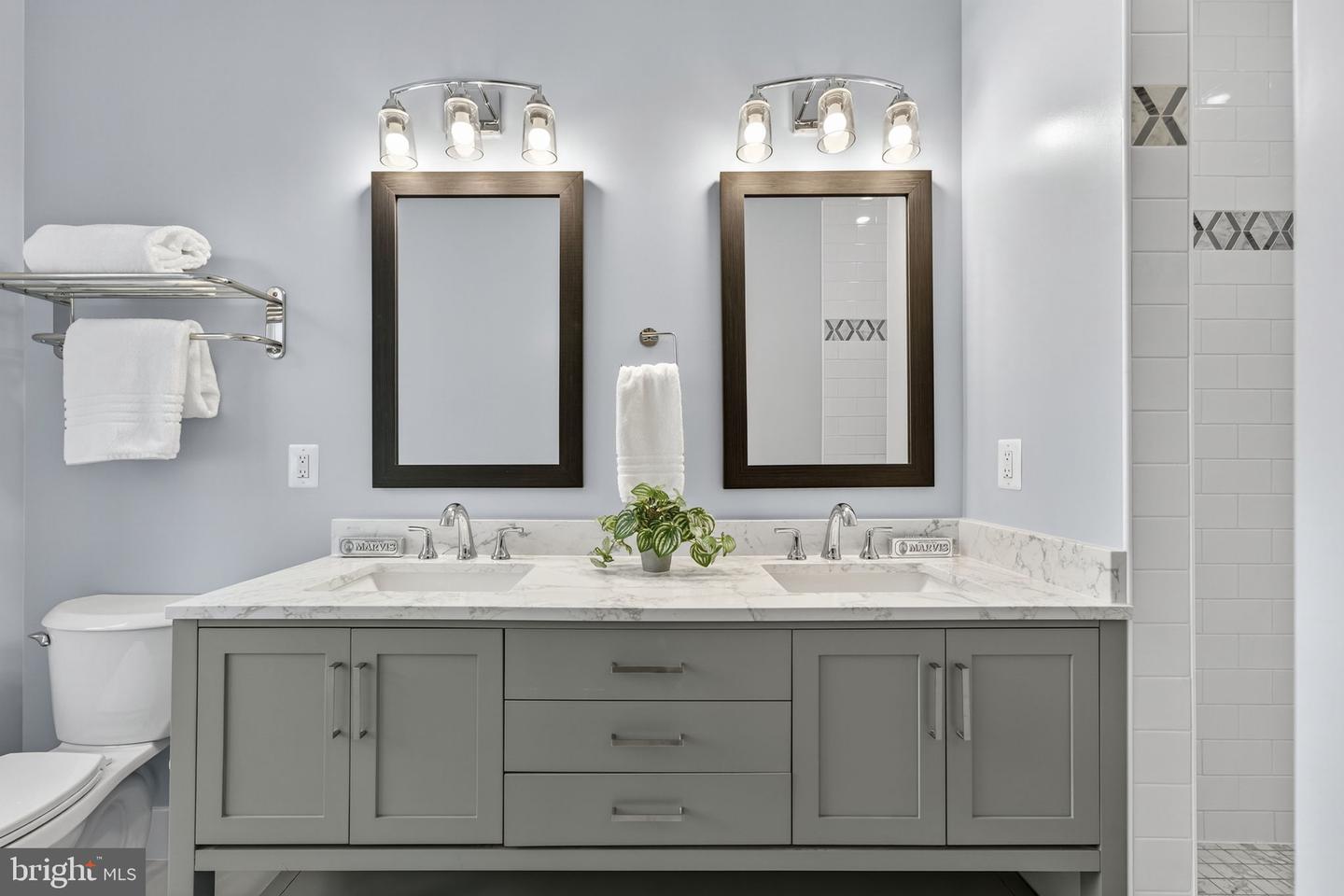 1417 POTOMAC AVE SE, WASHINGTON, District Of Columbia 20003, 4 Bedrooms Bedrooms, ,3 BathroomsBathrooms,Residential,For sale,1417 POTOMAC AVE SE,DCDC2228238 MLS # DCDC2228238 1417 POTOMAC AVE SE, WASHINGTON, District Of Columbia 20003, 4 Bedrooms Bedrooms, ,3 BathroomsBathrooms,Residential,For sale,1417 POTOMAC AVE SE,DCDC2228238 MLS # DCDC2228238