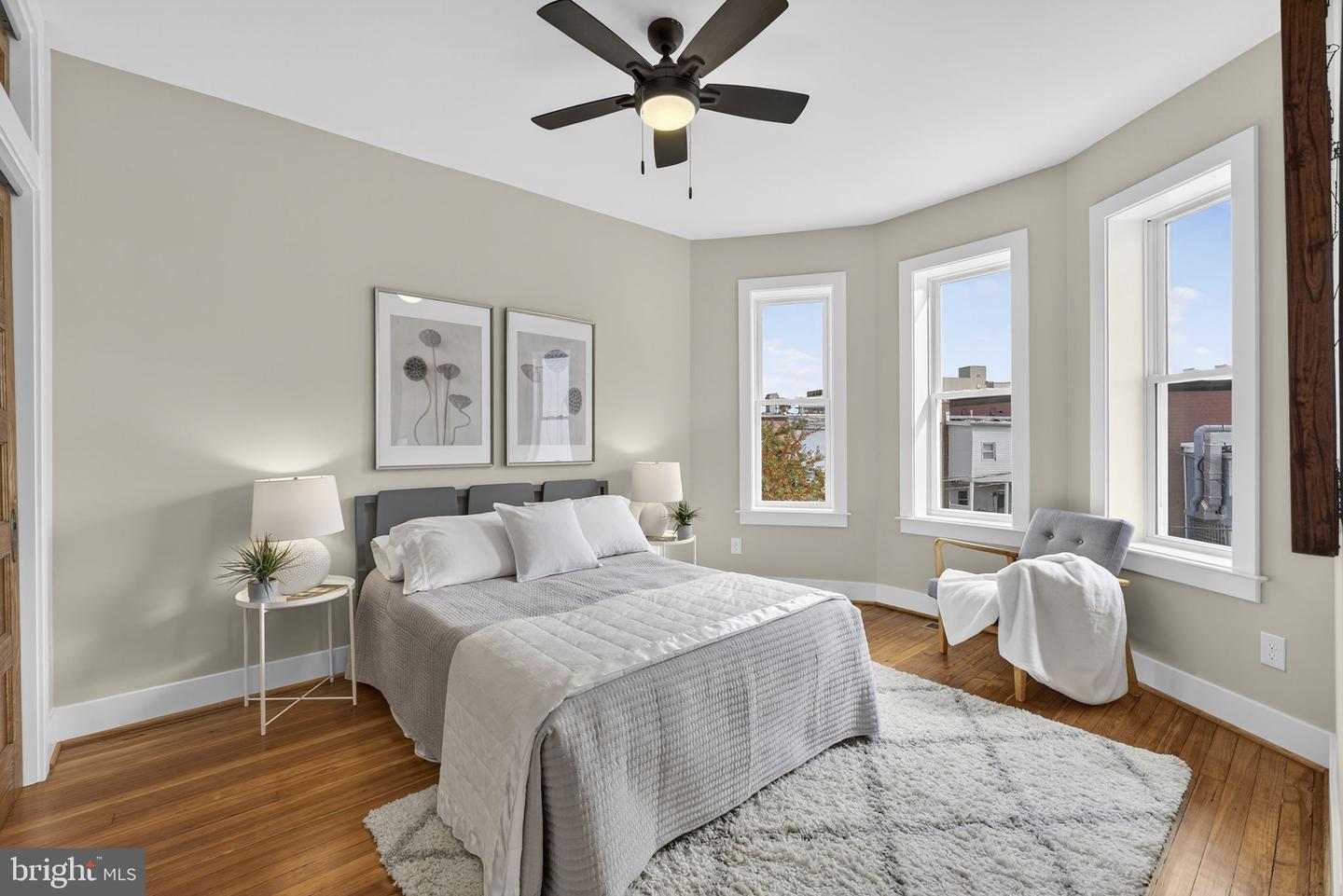 1417 POTOMAC AVE SE, WASHINGTON, District Of Columbia 20003, 4 Bedrooms Bedrooms, ,3 BathroomsBathrooms,Residential,For sale,1417 POTOMAC AVE SE,DCDC2228238 MLS # DCDC2228238 1417 POTOMAC AVE SE, WASHINGTON, District Of Columbia 20003, 4 Bedrooms Bedrooms, ,3 BathroomsBathrooms,Residential,For sale,1417 POTOMAC AVE SE,DCDC2228238 MLS # DCDC2228238