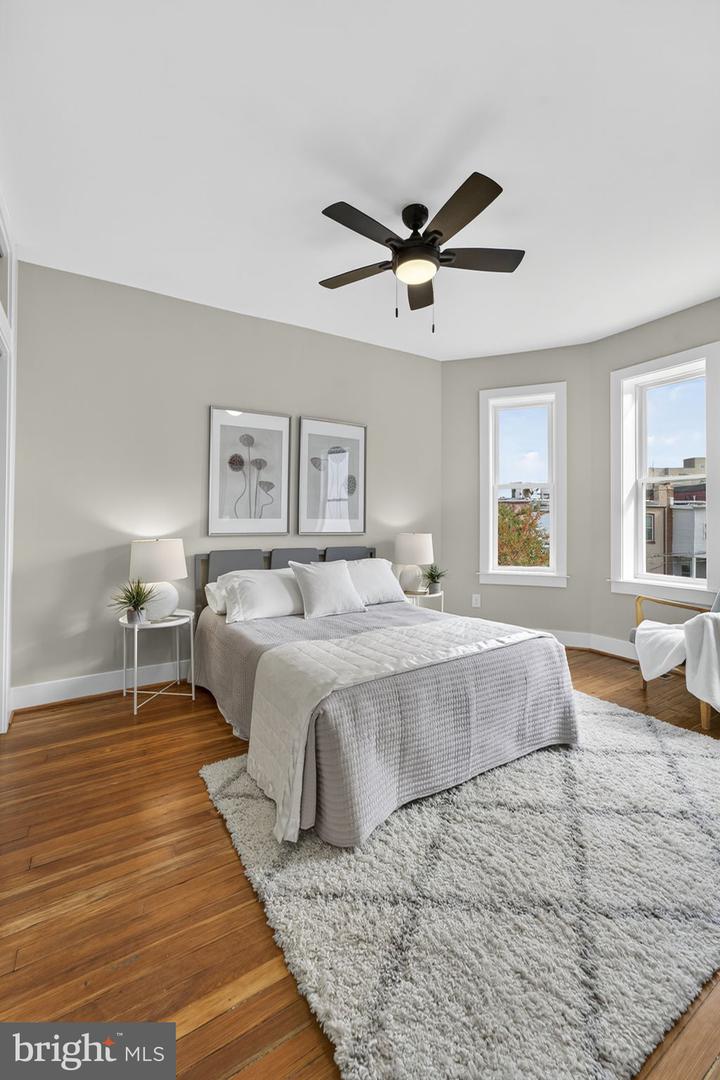 1417 POTOMAC AVE SE, WASHINGTON, District Of Columbia 20003, 4 Bedrooms Bedrooms, ,3 BathroomsBathrooms,Residential,For sale,1417 POTOMAC AVE SE,DCDC2228238 MLS # DCDC2228238 1417 POTOMAC AVE SE, WASHINGTON, District Of Columbia 20003, 4 Bedrooms Bedrooms, ,3 BathroomsBathrooms,Residential,For sale,1417 POTOMAC AVE SE,DCDC2228238 MLS # DCDC2228238