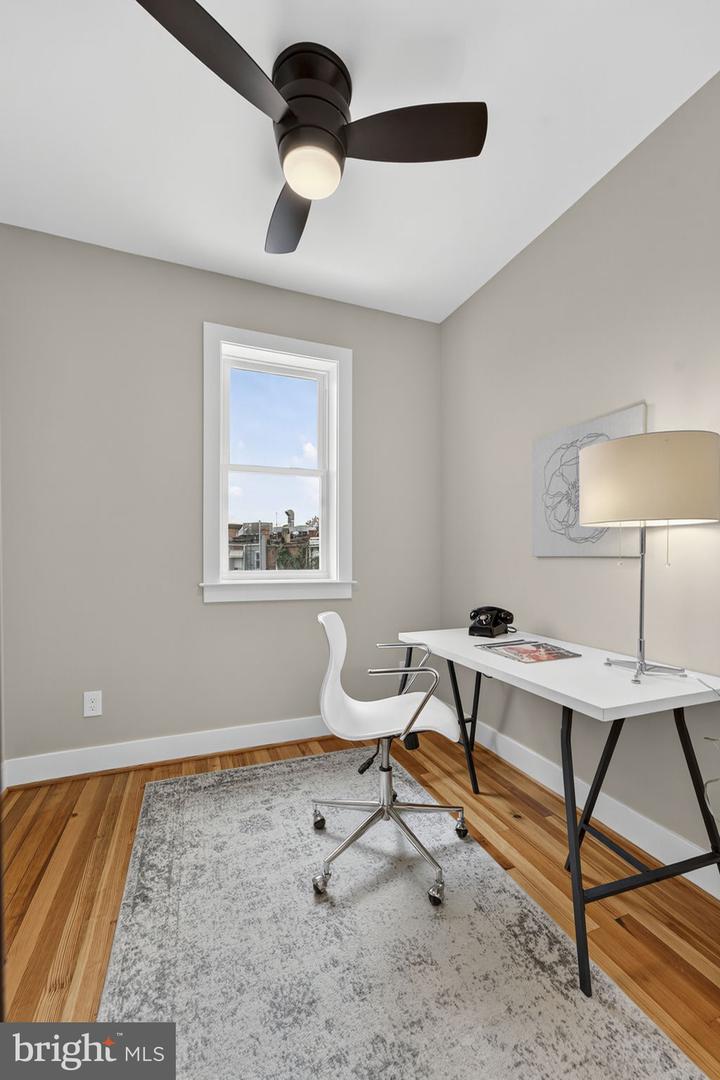 1417 POTOMAC AVE SE, WASHINGTON, District Of Columbia 20003, 4 Bedrooms Bedrooms, ,3 BathroomsBathrooms,Residential,For sale,1417 POTOMAC AVE SE,DCDC2228238 MLS # DCDC2228238 1417 POTOMAC AVE SE, WASHINGTON, District Of Columbia 20003, 4 Bedrooms Bedrooms, ,3 BathroomsBathrooms,Residential,For sale,1417 POTOMAC AVE SE,DCDC2228238 MLS # DCDC2228238