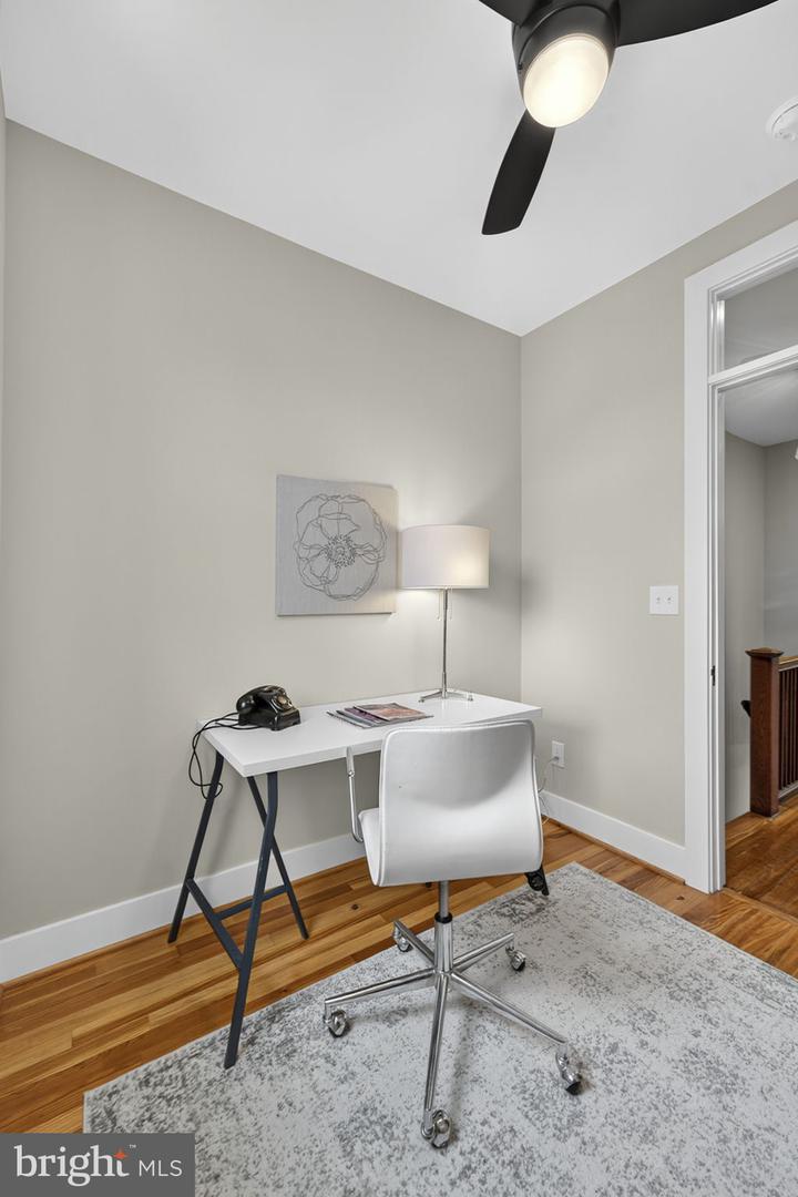 1417 POTOMAC AVE SE, WASHINGTON, District Of Columbia 20003, 4 Bedrooms Bedrooms, ,3 BathroomsBathrooms,Residential,For sale,1417 POTOMAC AVE SE,DCDC2228238 MLS # DCDC2228238 1417 POTOMAC AVE SE, WASHINGTON, District Of Columbia 20003, 4 Bedrooms Bedrooms, ,3 BathroomsBathrooms,Residential,For sale,1417 POTOMAC AVE SE,DCDC2228238 MLS # DCDC2228238