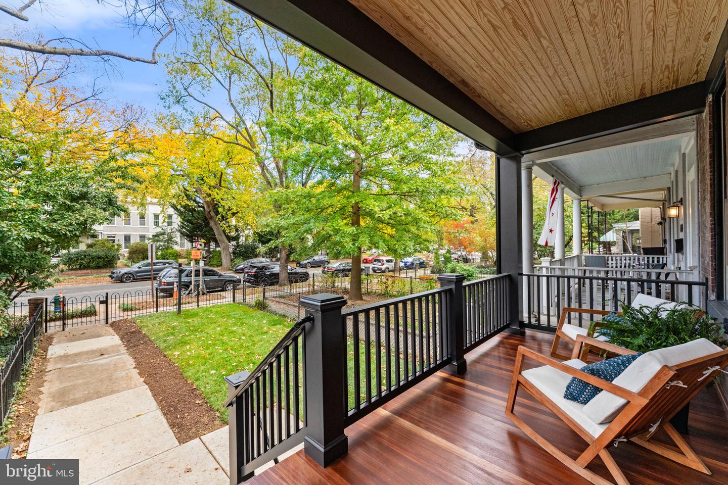 1417 POTOMAC AVE SE, WASHINGTON, District Of Columbia 20003, 4 Bedrooms Bedrooms, ,3 BathroomsBathrooms,Residential,For sale,1417 POTOMAC AVE SE,DCDC2228238 MLS # DCDC2228238 1417 POTOMAC AVE SE, WASHINGTON, District Of Columbia 20003, 4 Bedrooms Bedrooms, ,3 BathroomsBathrooms,Residential,For sale,1417 POTOMAC AVE SE,DCDC2228238 MLS # DCDC2228238