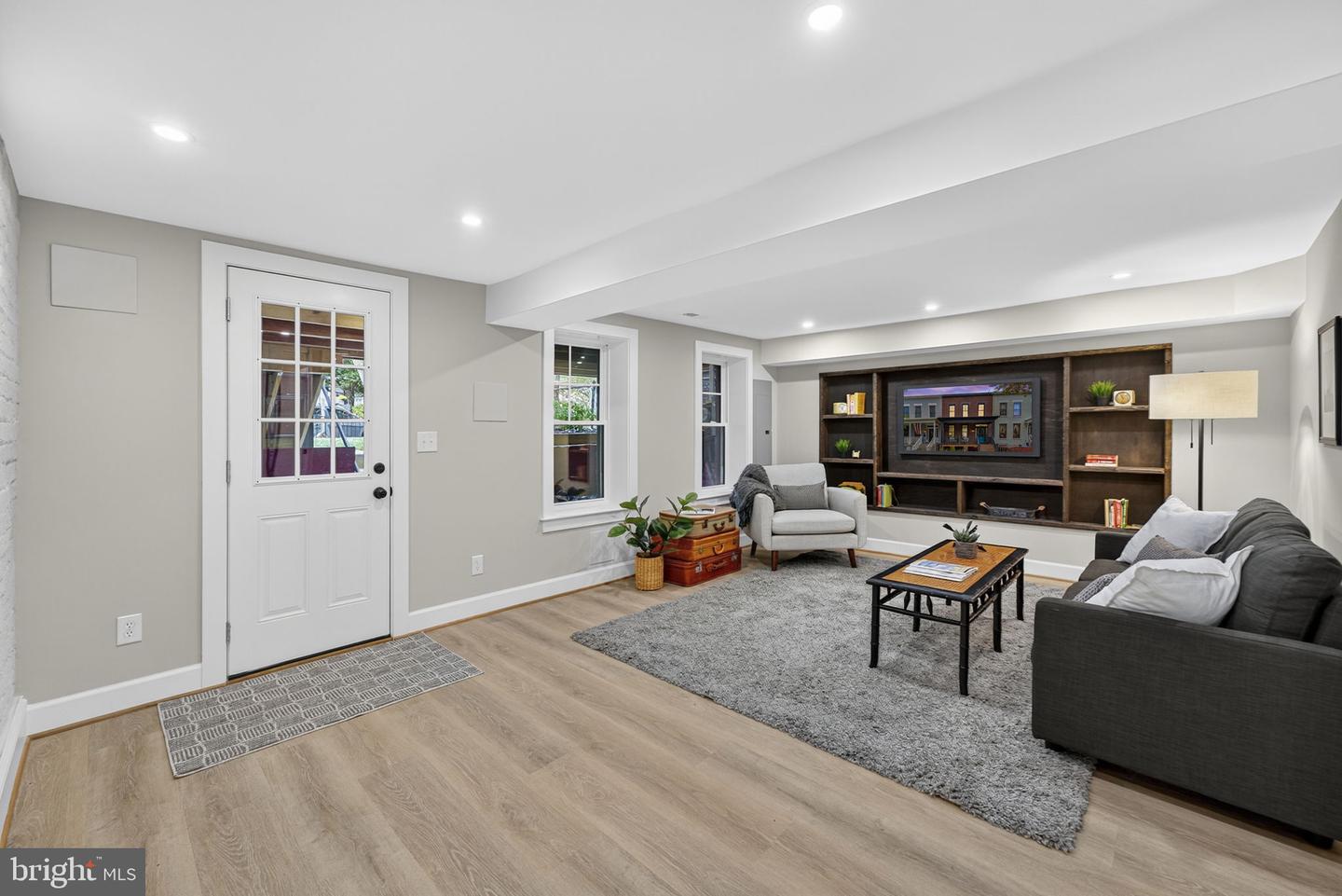 1417 POTOMAC AVE SE, WASHINGTON, District Of Columbia 20003, 4 Bedrooms Bedrooms, ,3 BathroomsBathrooms,Residential,For sale,1417 POTOMAC AVE SE,DCDC2228238 MLS # DCDC2228238 1417 POTOMAC AVE SE, WASHINGTON, District Of Columbia 20003, 4 Bedrooms Bedrooms, ,3 BathroomsBathrooms,Residential,For sale,1417 POTOMAC AVE SE,DCDC2228238 MLS # DCDC2228238