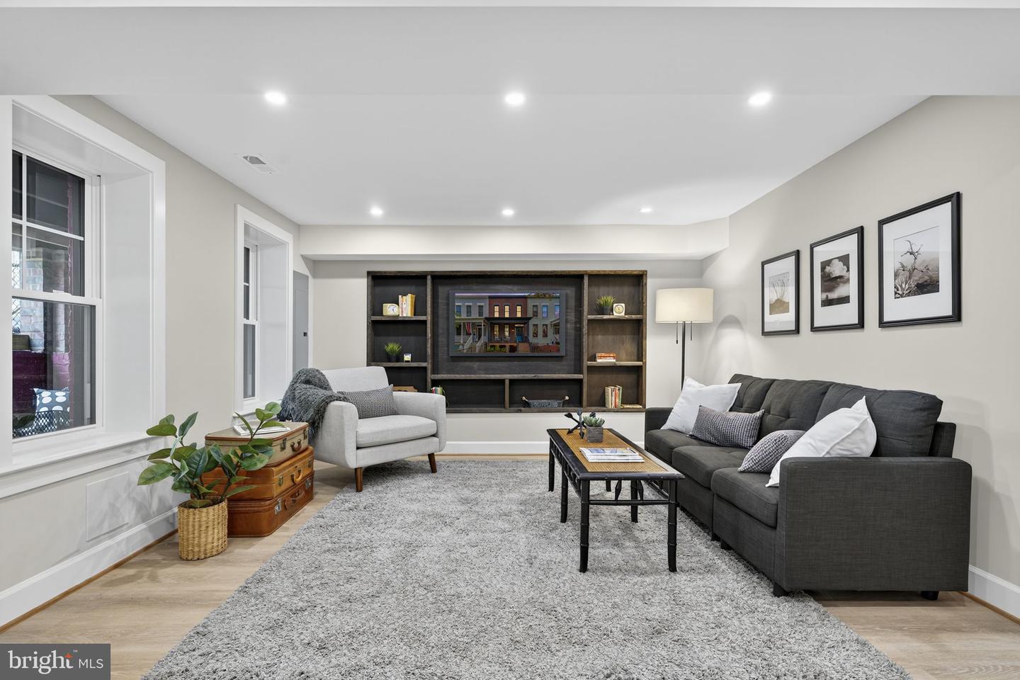 1417 POTOMAC AVE SE, WASHINGTON, District Of Columbia 20003, 4 Bedrooms Bedrooms, ,3 BathroomsBathrooms,Residential,For sale,1417 POTOMAC AVE SE,DCDC2228238 MLS # DCDC2228238 1417 POTOMAC AVE SE, WASHINGTON, District Of Columbia 20003, 4 Bedrooms Bedrooms, ,3 BathroomsBathrooms,Residential,For sale,1417 POTOMAC AVE SE,DCDC2228238 MLS # DCDC2228238