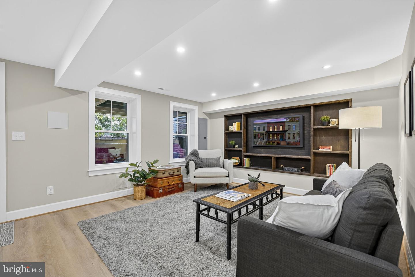 1417 POTOMAC AVE SE, WASHINGTON, District Of Columbia 20003, 4 Bedrooms Bedrooms, ,3 BathroomsBathrooms,Residential,For sale,1417 POTOMAC AVE SE,DCDC2228238 MLS # DCDC2228238 1417 POTOMAC AVE SE, WASHINGTON, District Of Columbia 20003, 4 Bedrooms Bedrooms, ,3 BathroomsBathrooms,Residential,For sale,1417 POTOMAC AVE SE,DCDC2228238 MLS # DCDC2228238