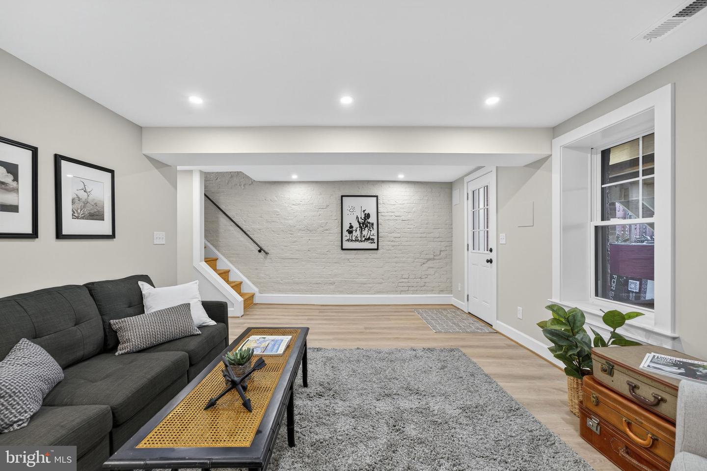 1417 POTOMAC AVE SE, WASHINGTON, District Of Columbia 20003, 4 Bedrooms Bedrooms, ,3 BathroomsBathrooms,Residential,For sale,1417 POTOMAC AVE SE,DCDC2228238 MLS # DCDC2228238 1417 POTOMAC AVE SE, WASHINGTON, District Of Columbia 20003, 4 Bedrooms Bedrooms, ,3 BathroomsBathrooms,Residential,For sale,1417 POTOMAC AVE SE,DCDC2228238 MLS # DCDC2228238