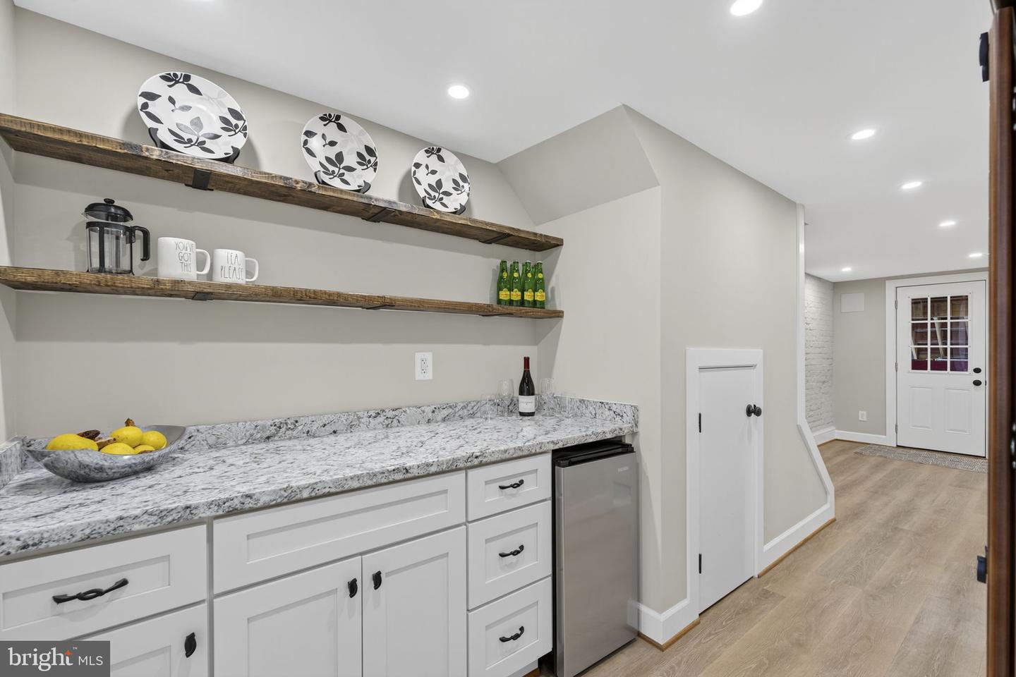 1417 POTOMAC AVE SE, WASHINGTON, District Of Columbia 20003, 4 Bedrooms Bedrooms, ,3 BathroomsBathrooms,Residential,For sale,1417 POTOMAC AVE SE,DCDC2228238 MLS # DCDC2228238 1417 POTOMAC AVE SE, WASHINGTON, District Of Columbia 20003, 4 Bedrooms Bedrooms, ,3 BathroomsBathrooms,Residential,For sale,1417 POTOMAC AVE SE,DCDC2228238 MLS # DCDC2228238