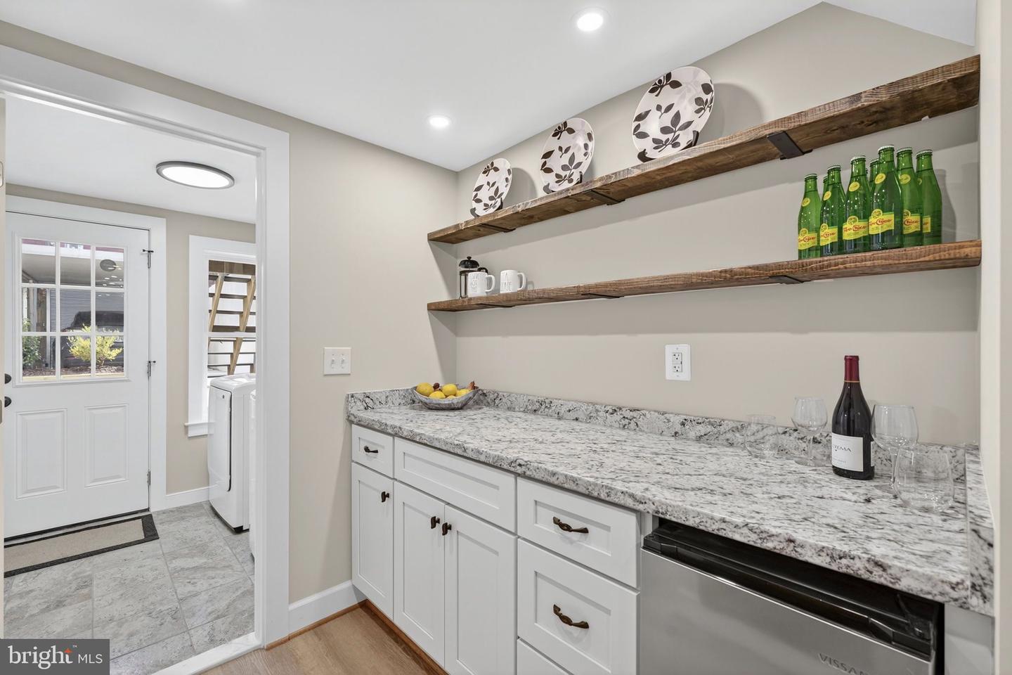 1417 POTOMAC AVE SE, WASHINGTON, District Of Columbia 20003, 4 Bedrooms Bedrooms, ,3 BathroomsBathrooms,Residential,For sale,1417 POTOMAC AVE SE,DCDC2228238 MLS # DCDC2228238 1417 POTOMAC AVE SE, WASHINGTON, District Of Columbia 20003, 4 Bedrooms Bedrooms, ,3 BathroomsBathrooms,Residential,For sale,1417 POTOMAC AVE SE,DCDC2228238 MLS # DCDC2228238